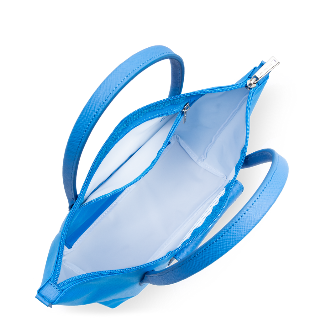 Sac cabas main - Smart KBA