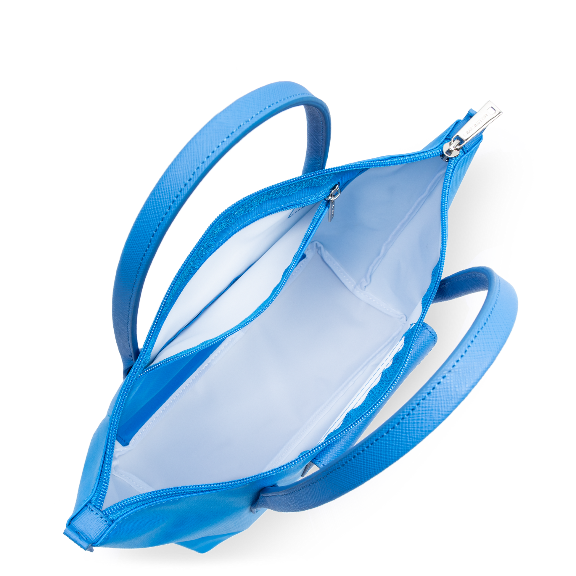 Sac cabas main - Smart KBA