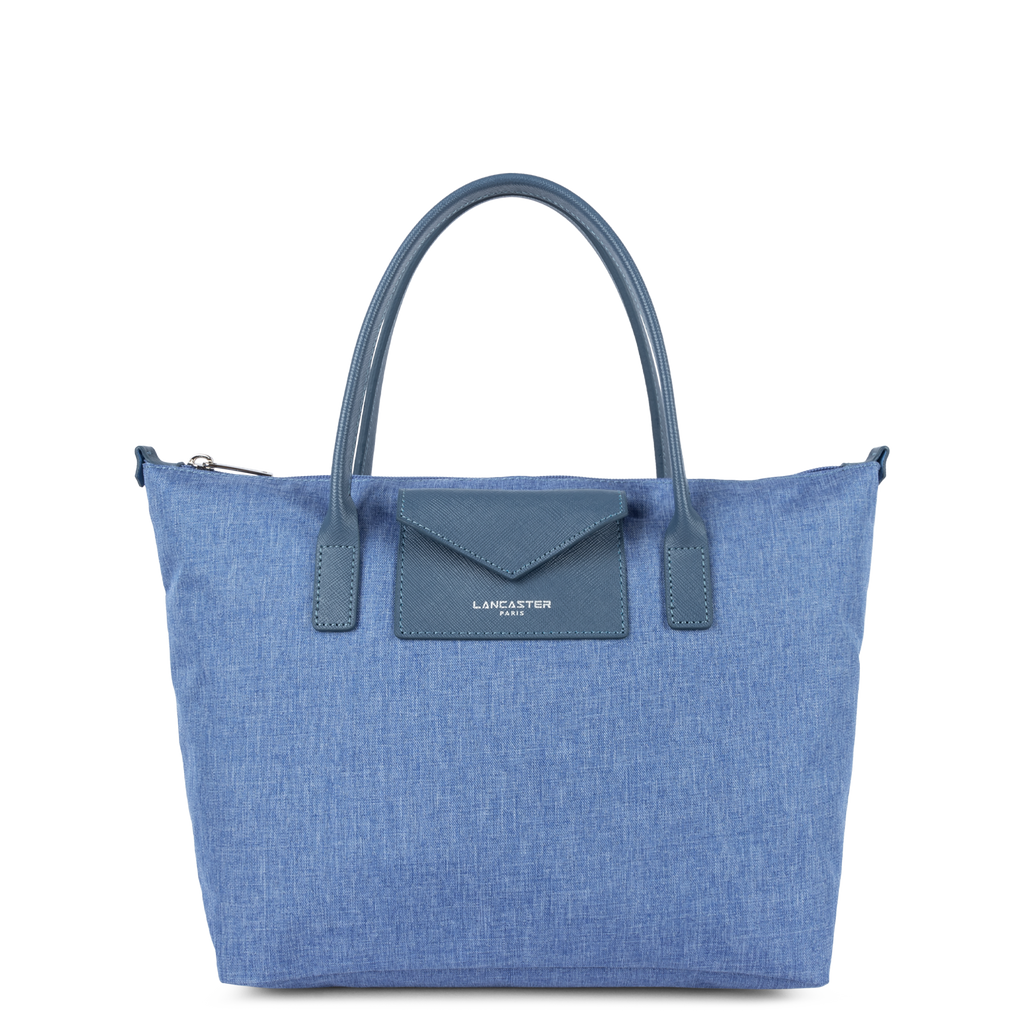 Sac cabas main - Smart KBA