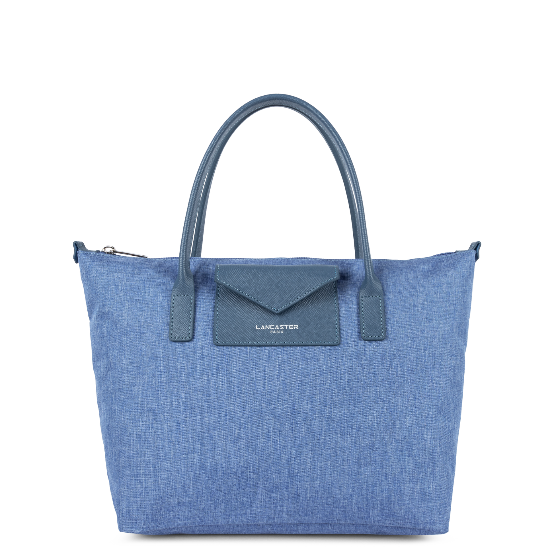 Sac cabas main - Smart KBA