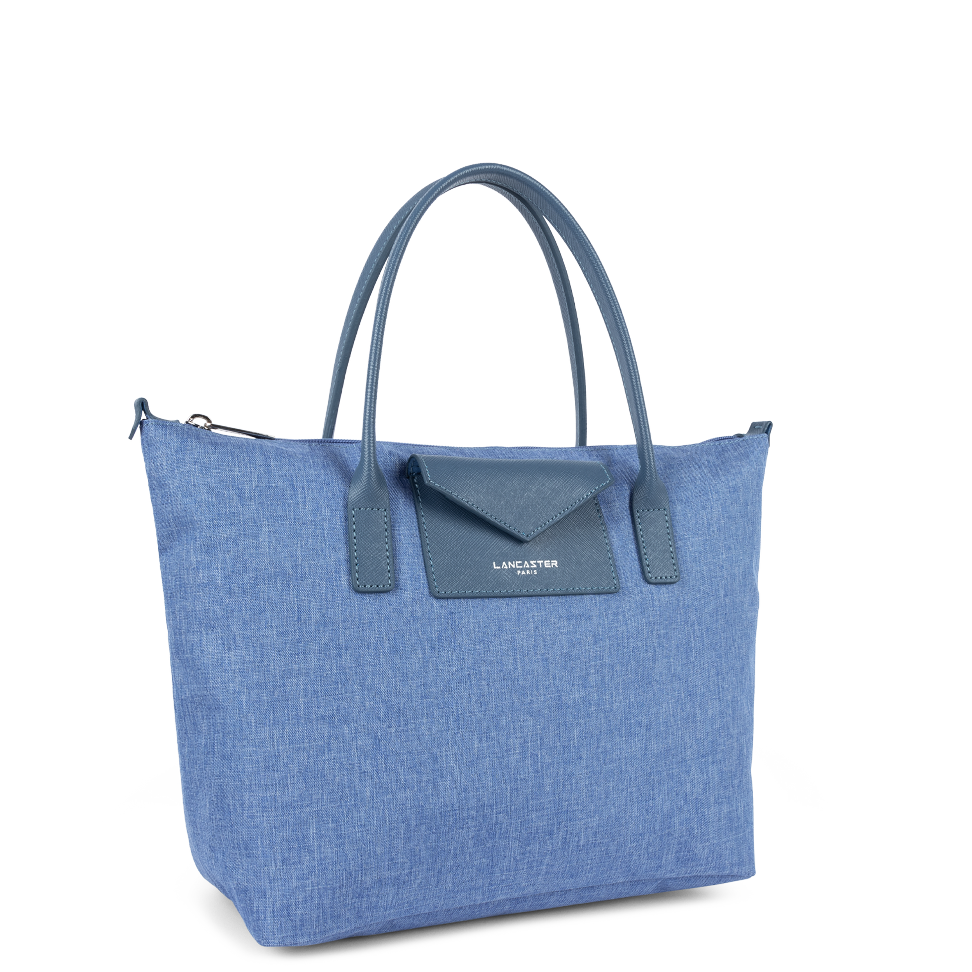 Sac cabas main - Smart KBA