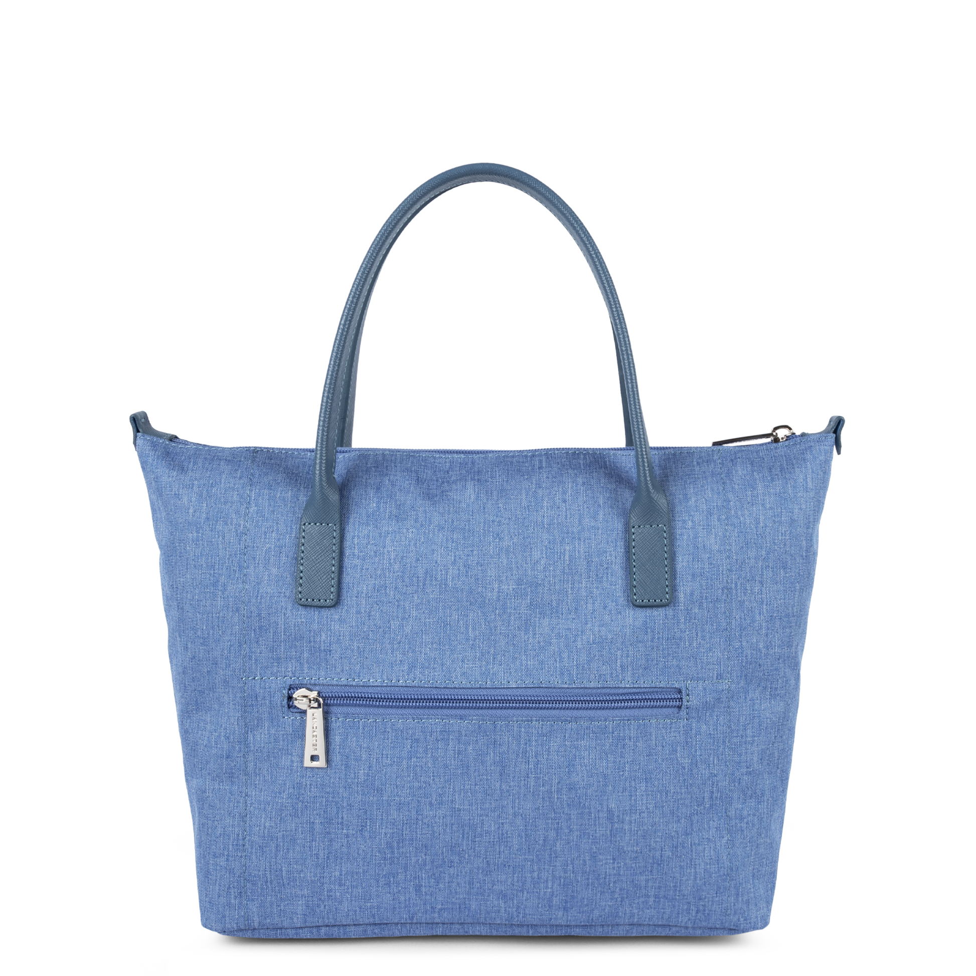 Sac cabas main - Smart KBA