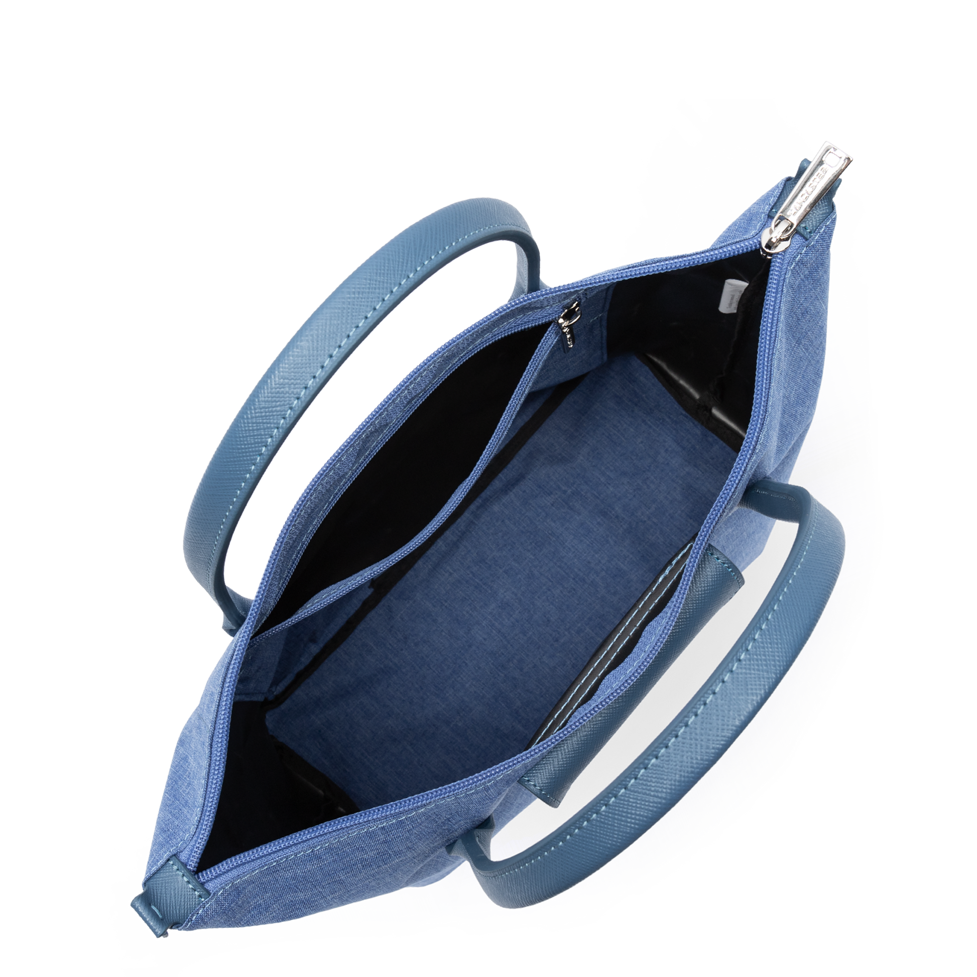 Sac cabas main - Smart KBA