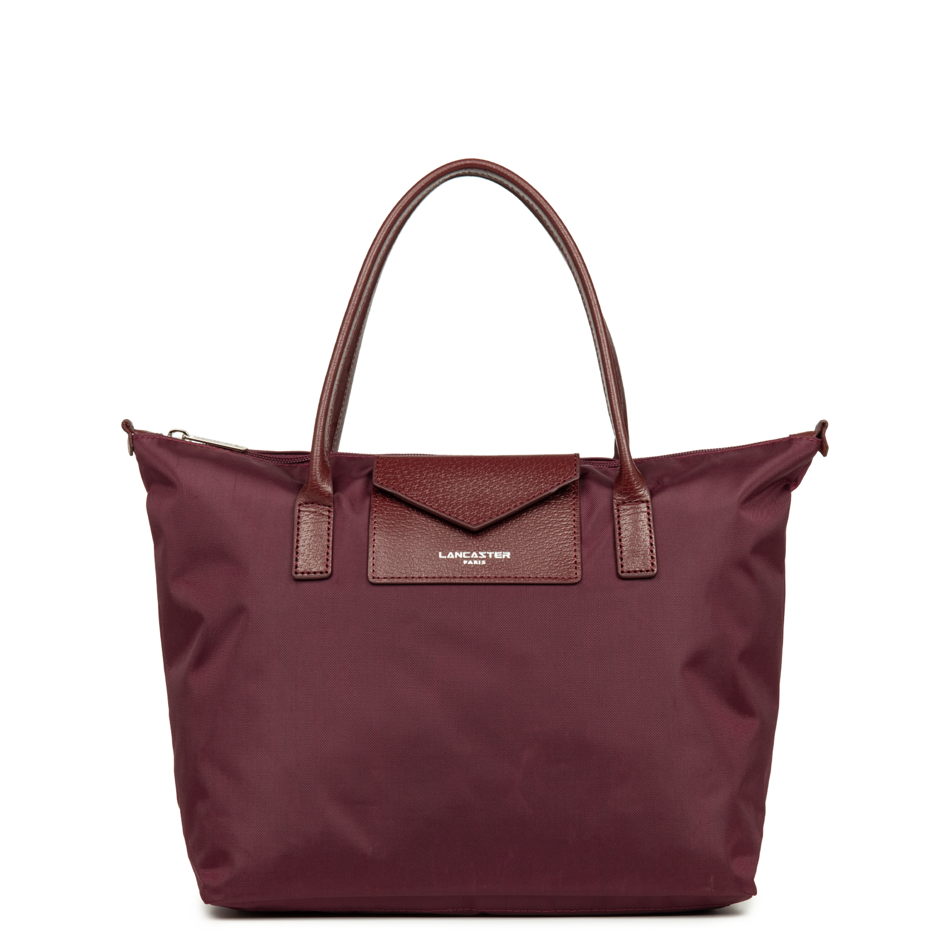 Sac cabas main - Smart KBA