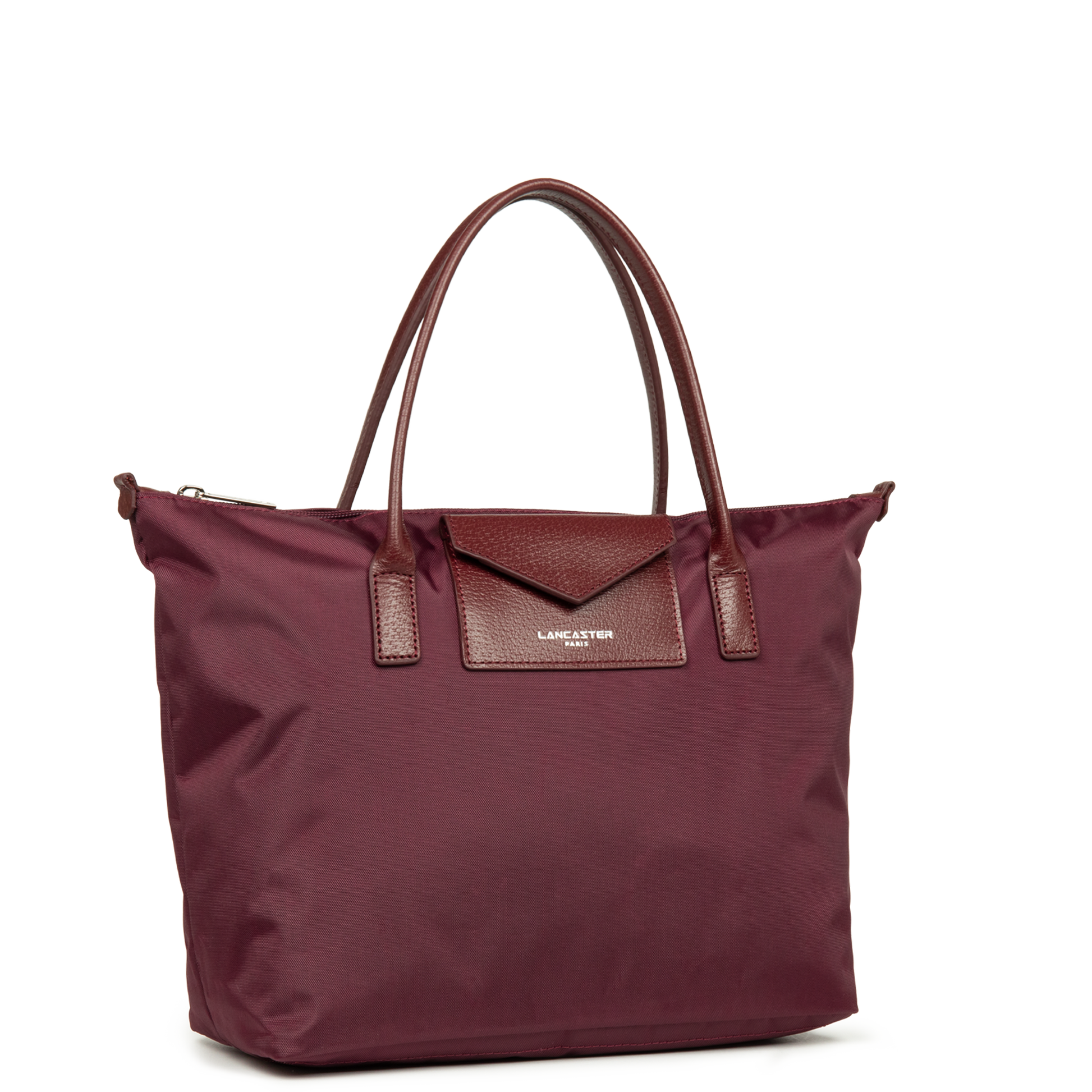 Sac cabas main - Smart KBA