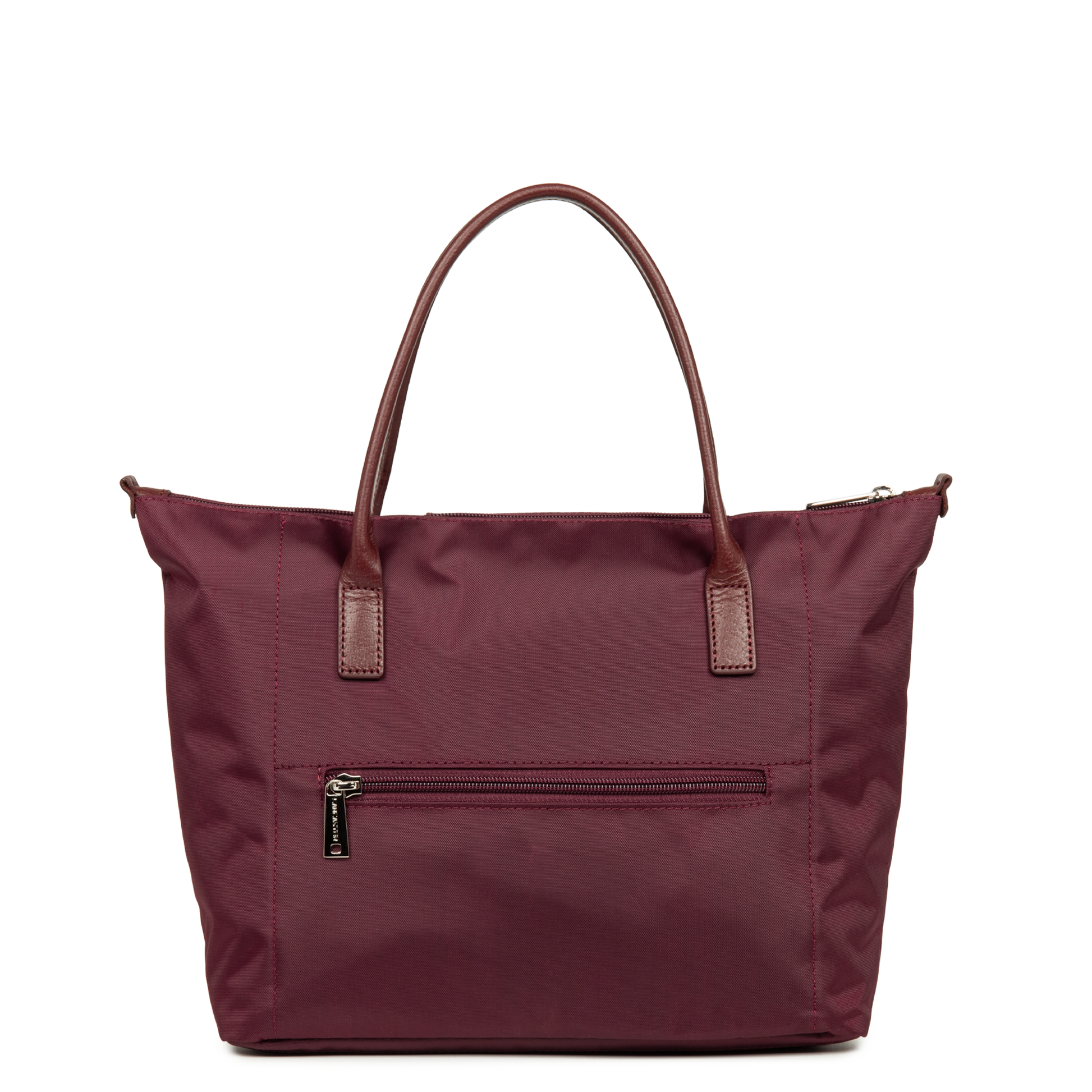 Sac cabas main - Smart KBA