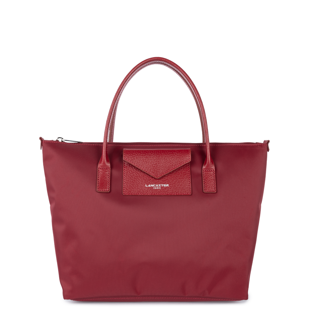 Sac cabas main - Smart KBA