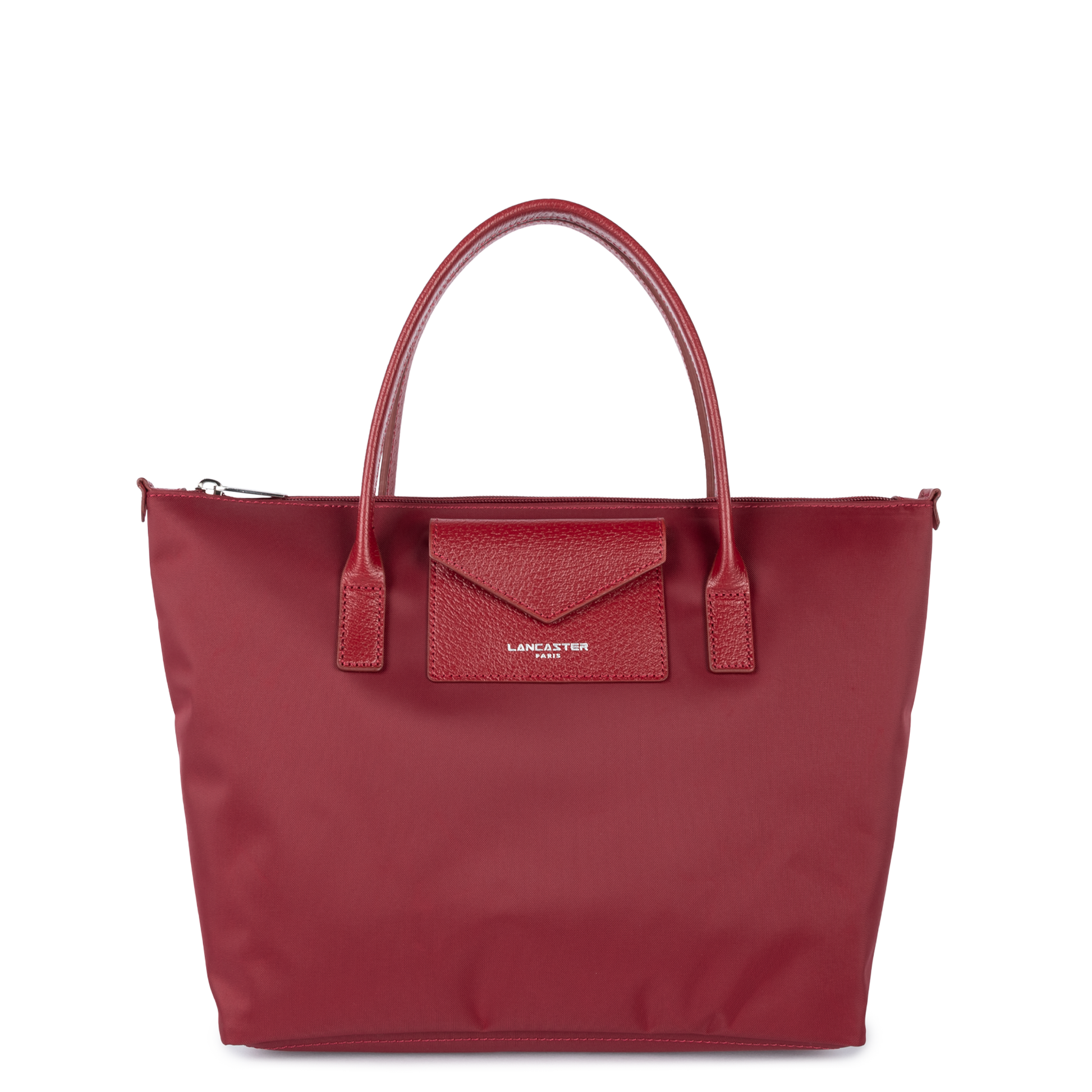 Sac cabas main - Smart KBA