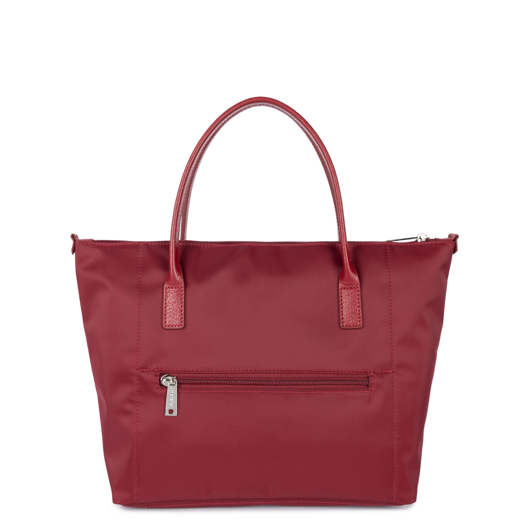 Sac cabas main - Smart KBA