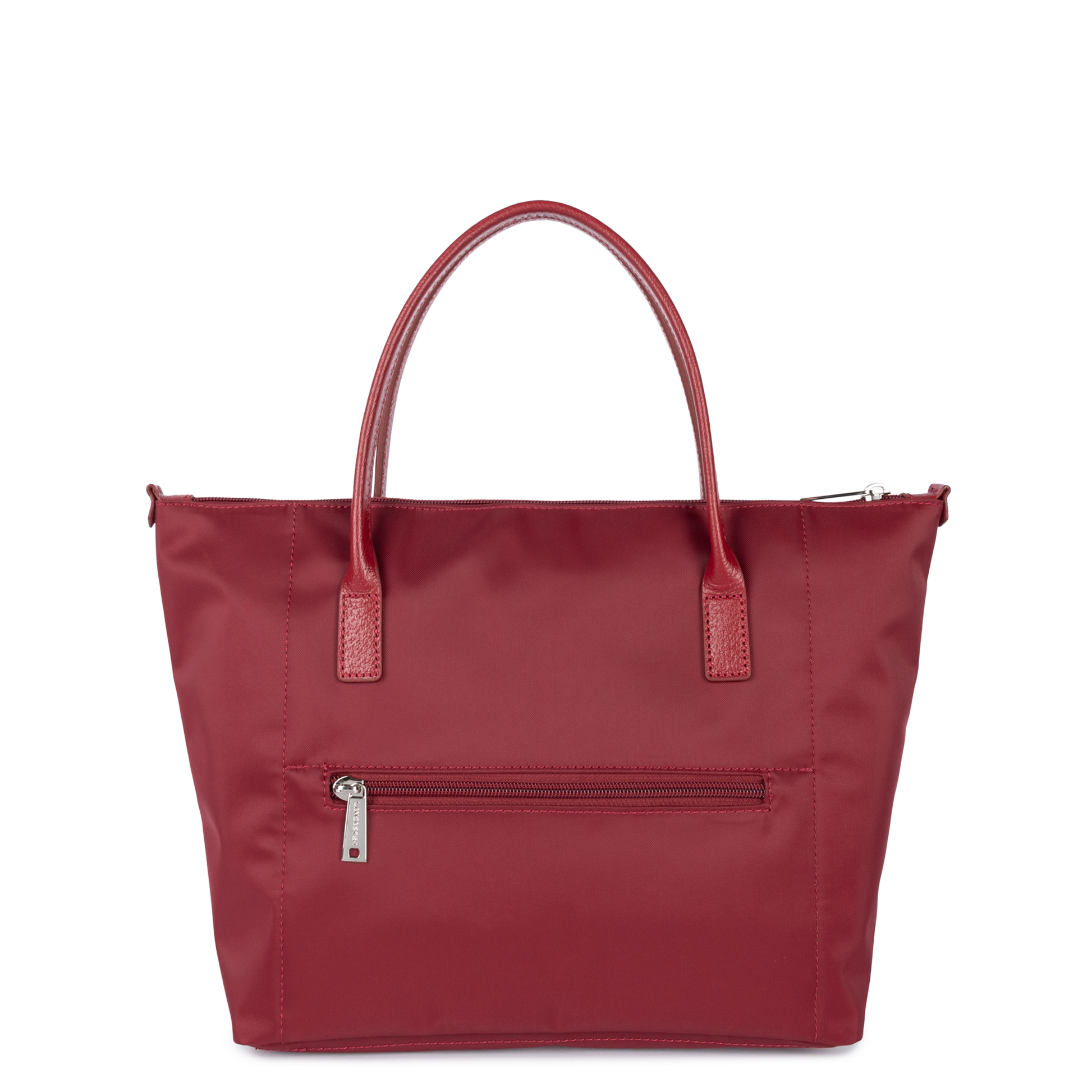 Sac cabas main - Smart KBA