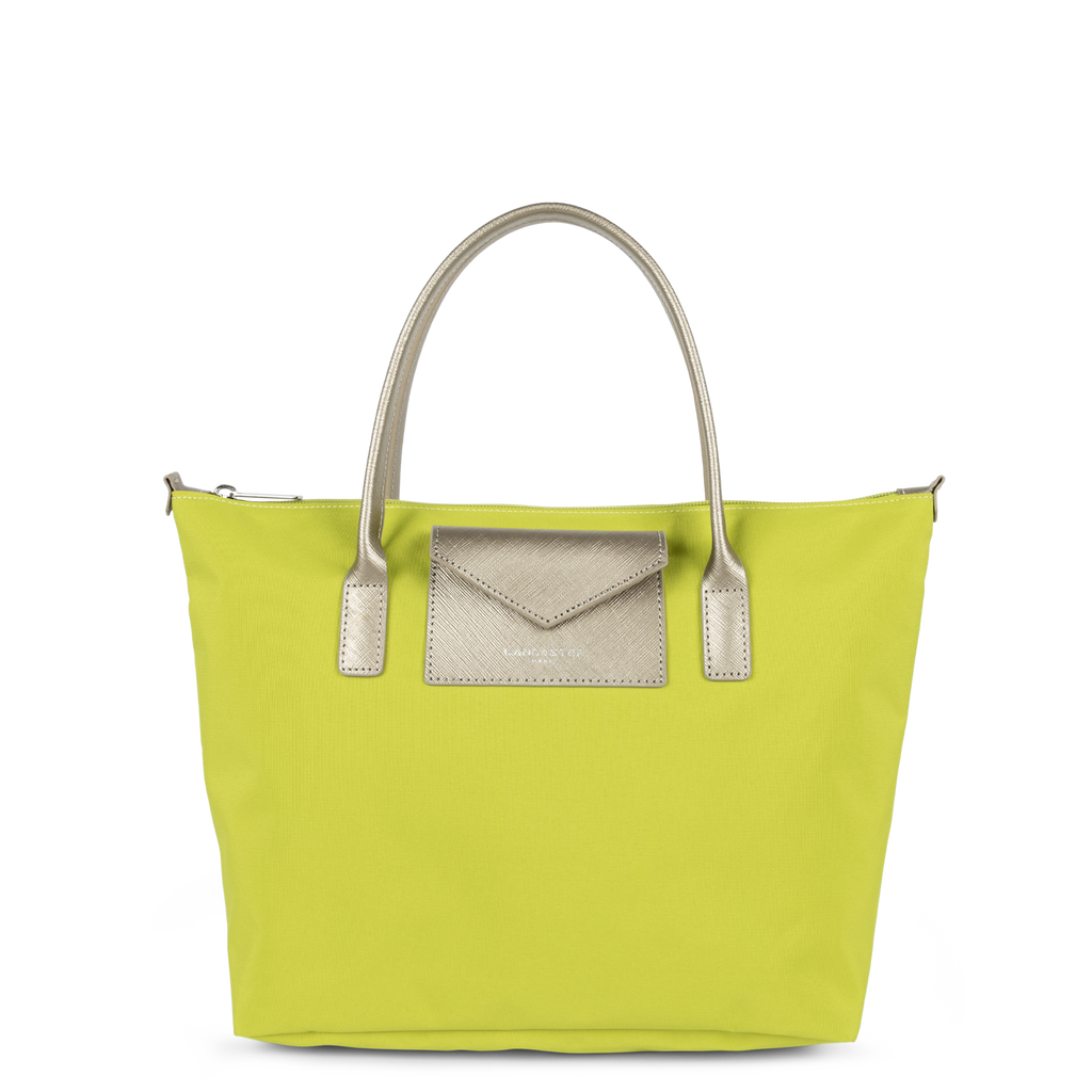 Sac cabas main - Smart KBA