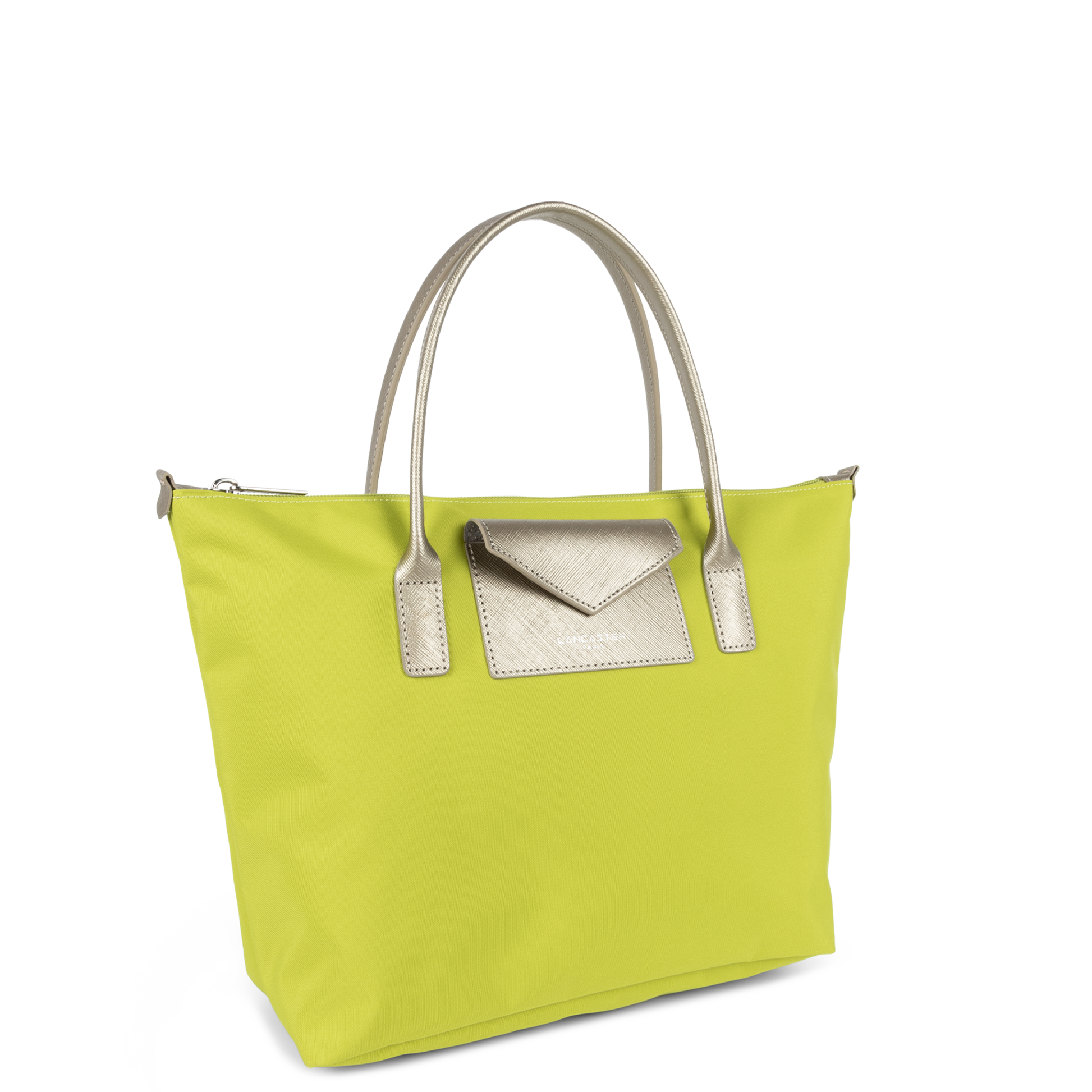 Sac cabas main - Smart KBA