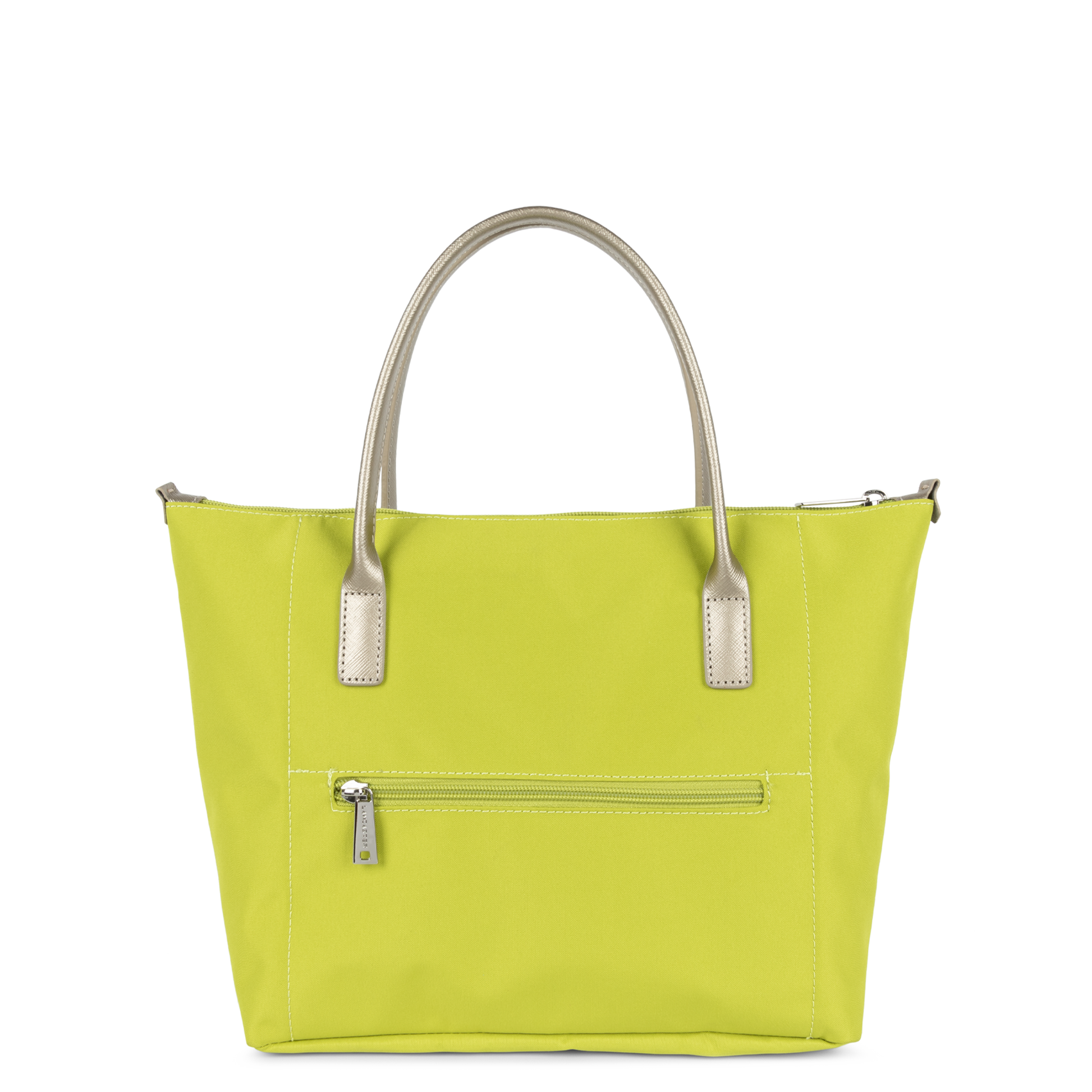 Sac cabas main - Smart KBA