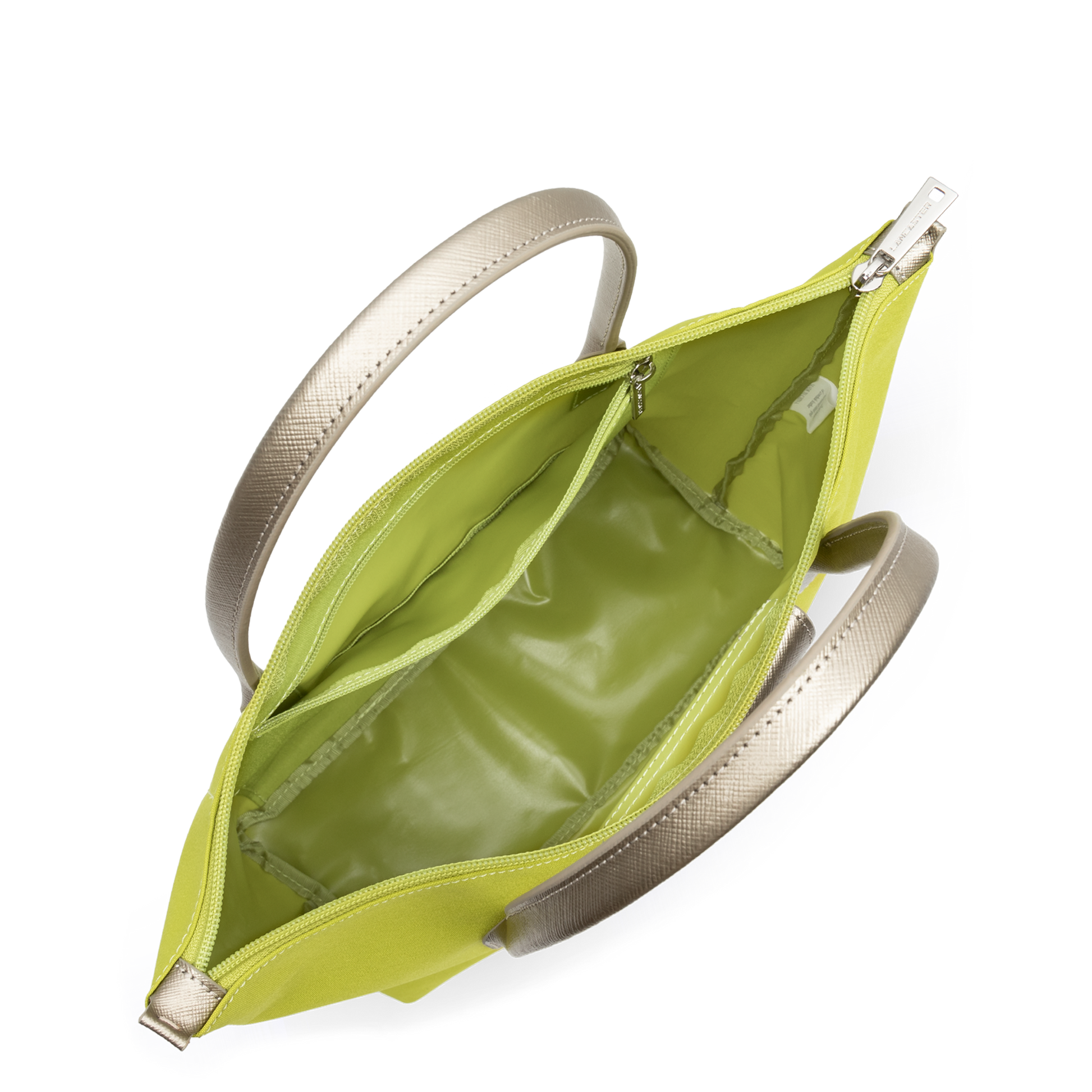 Sac cabas main - Smart KBA