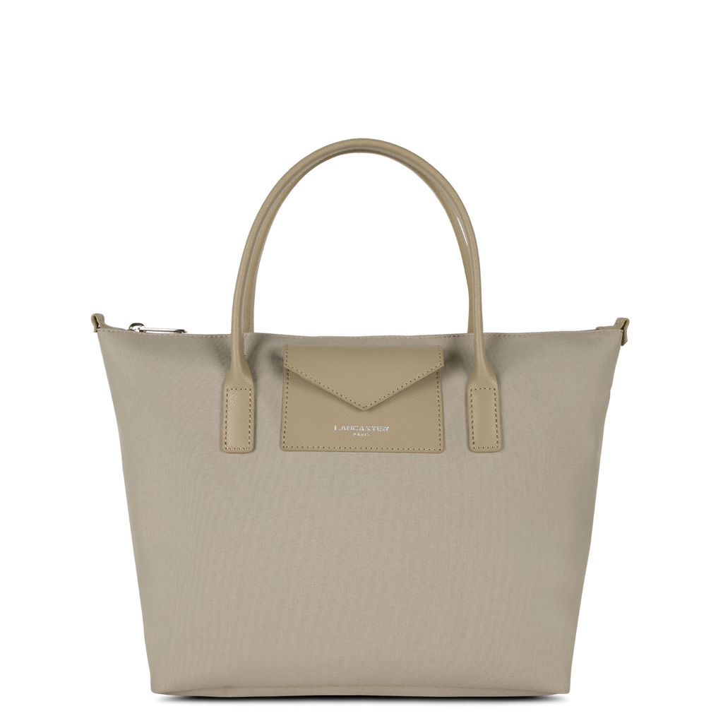 Sac cabas main - Smart KBA