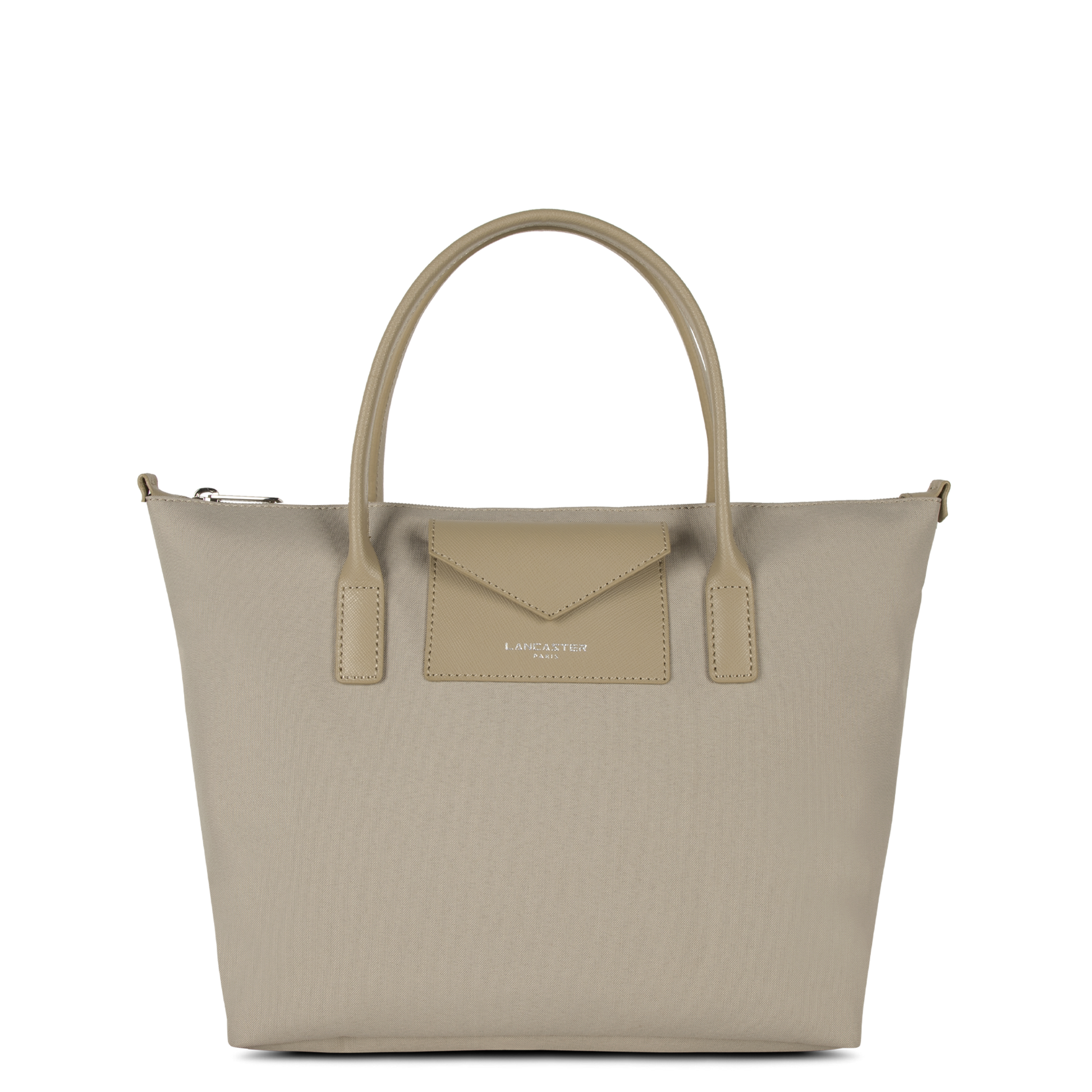 Sac cabas main - Smart KBA