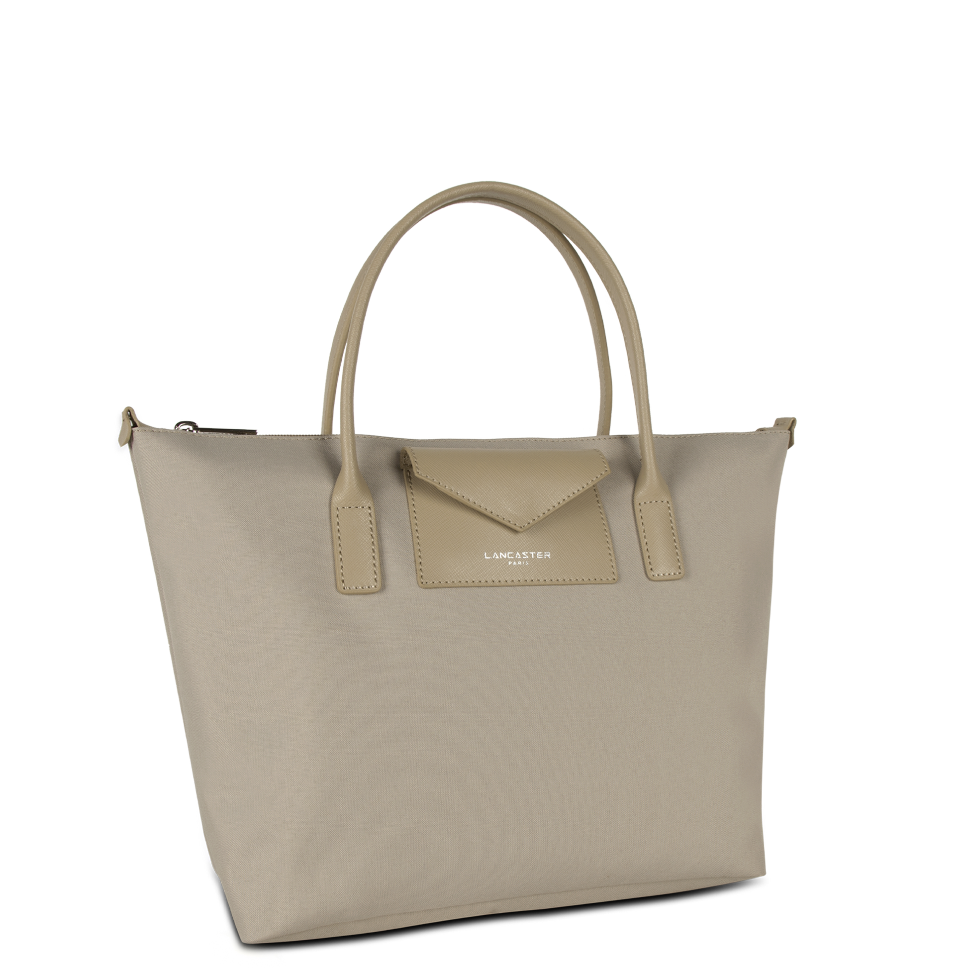 Sac cabas main - Smart KBA