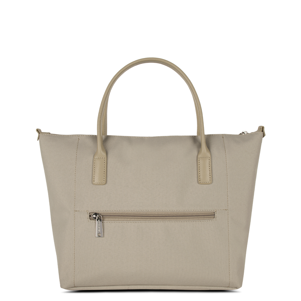 Sac cabas main - Smart KBA