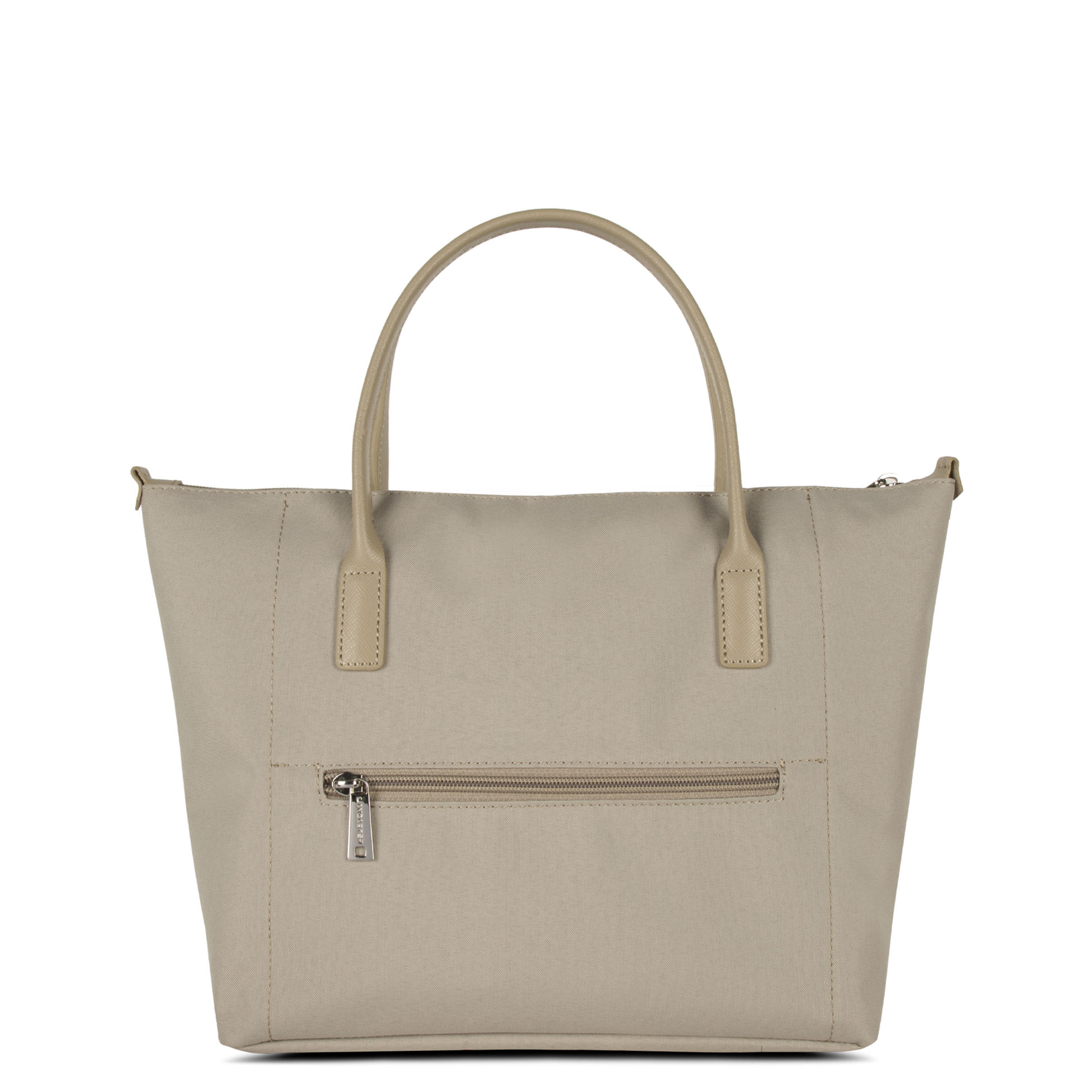 Sac cabas main - Smart KBA