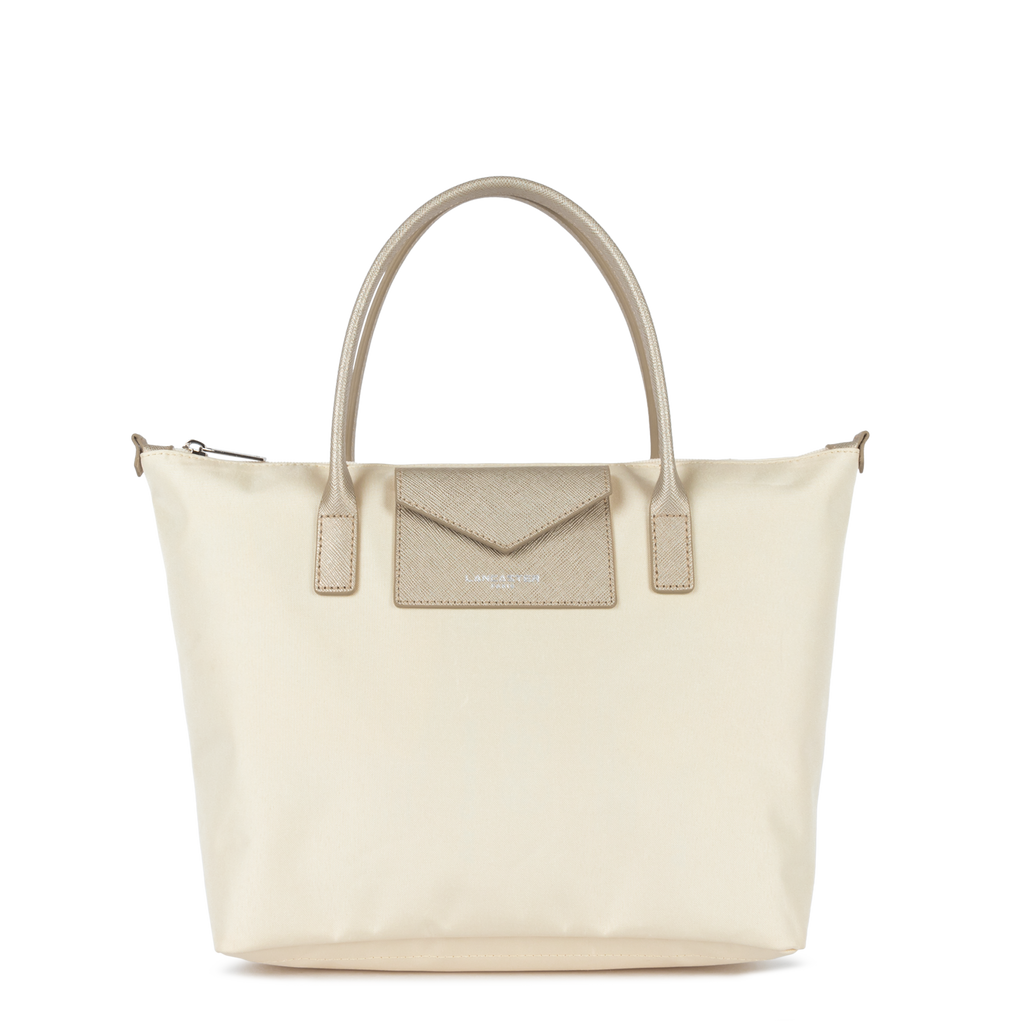 Sac cabas main - Smart KBA