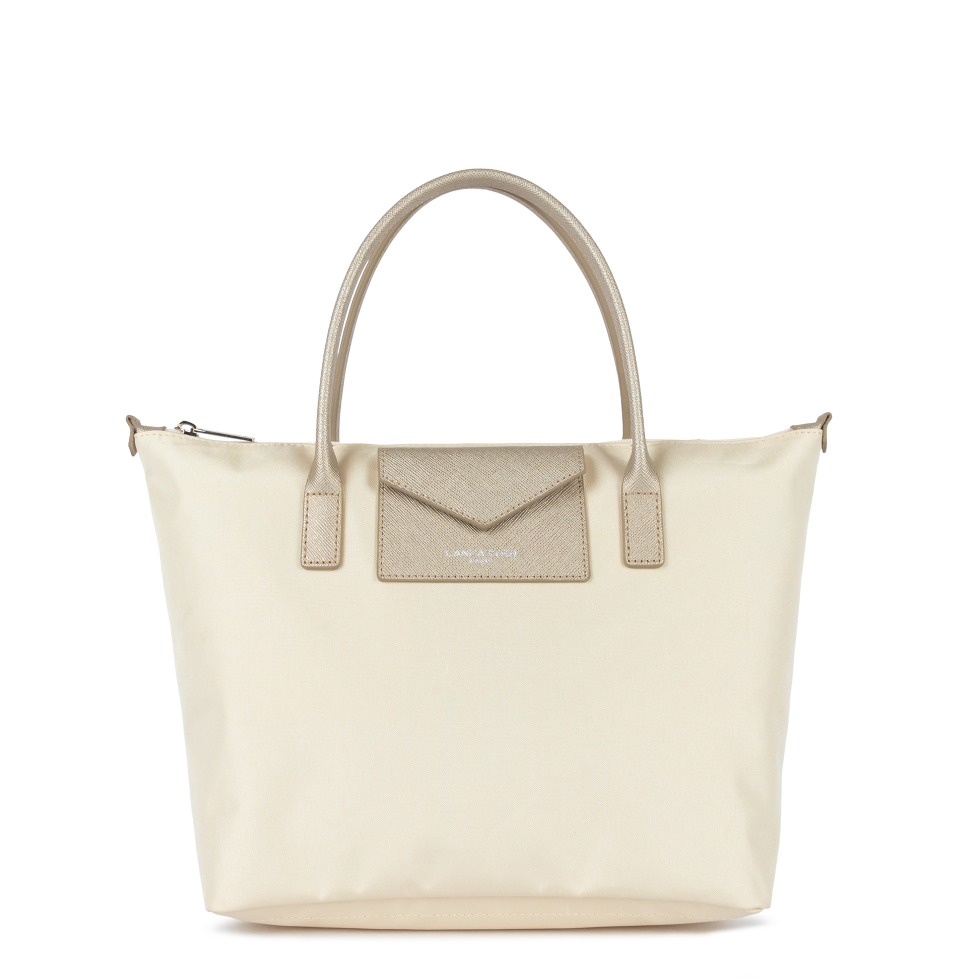 Sac cabas main - Smart KBA