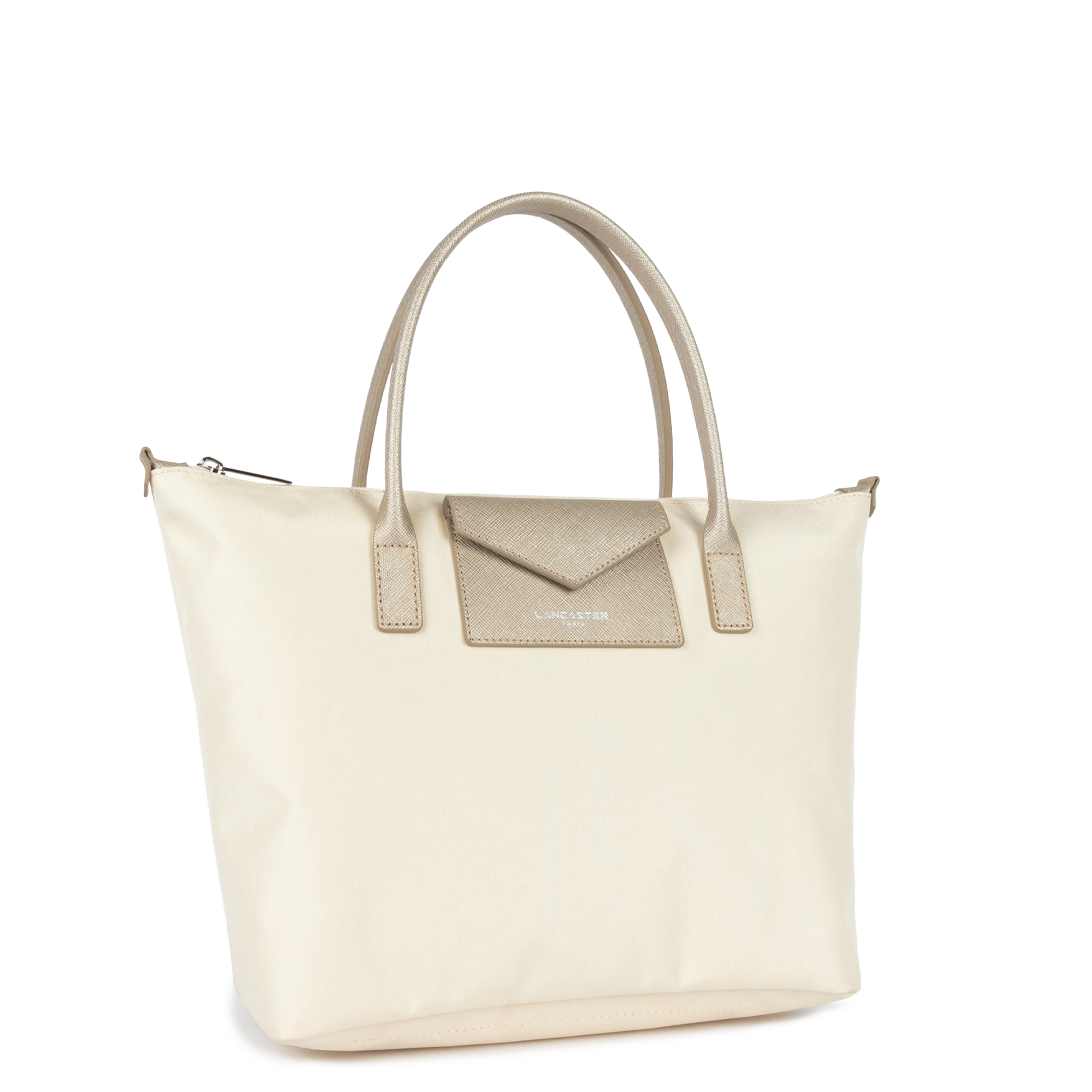 Sac cabas main - Smart KBA