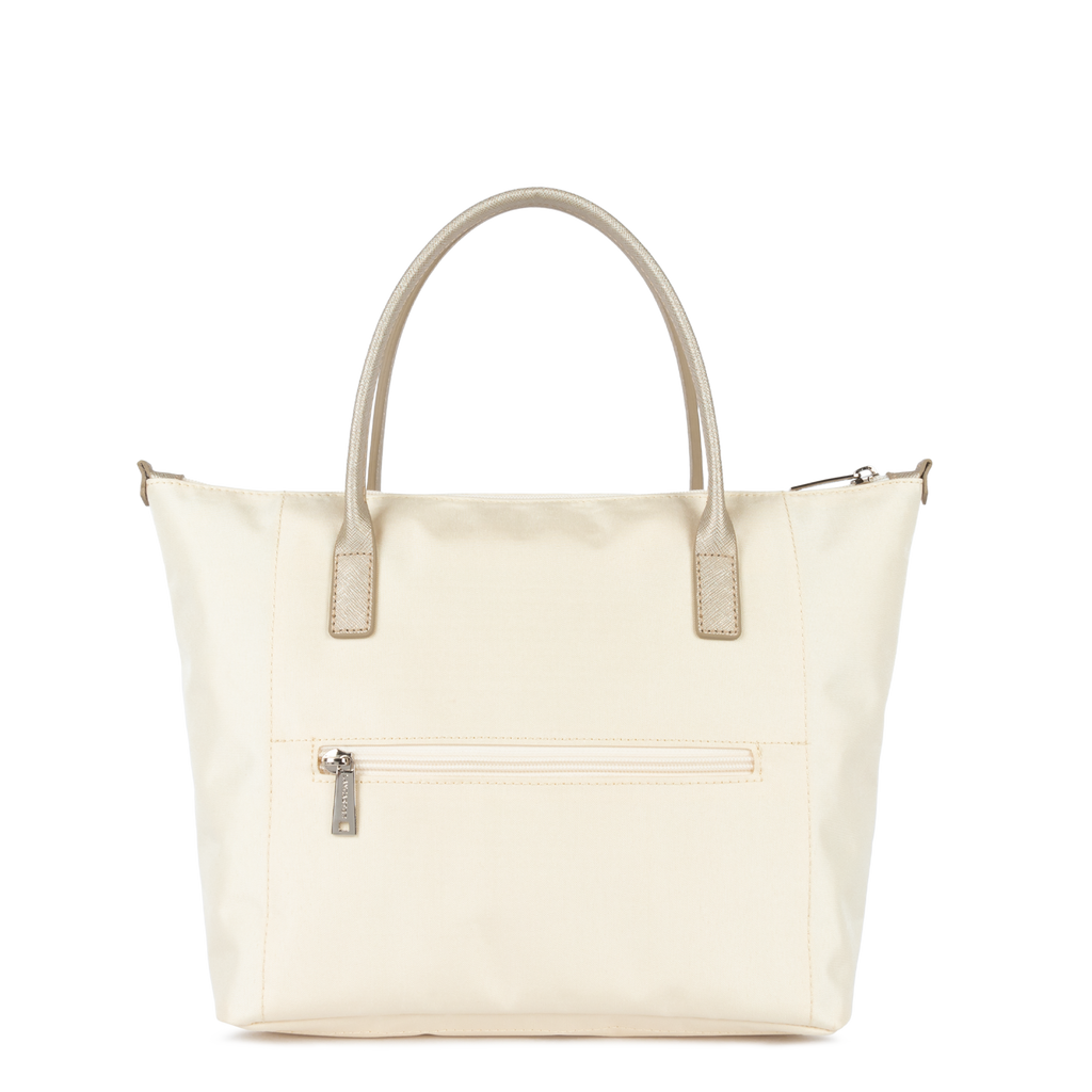 Sac cabas main - Smart KBA