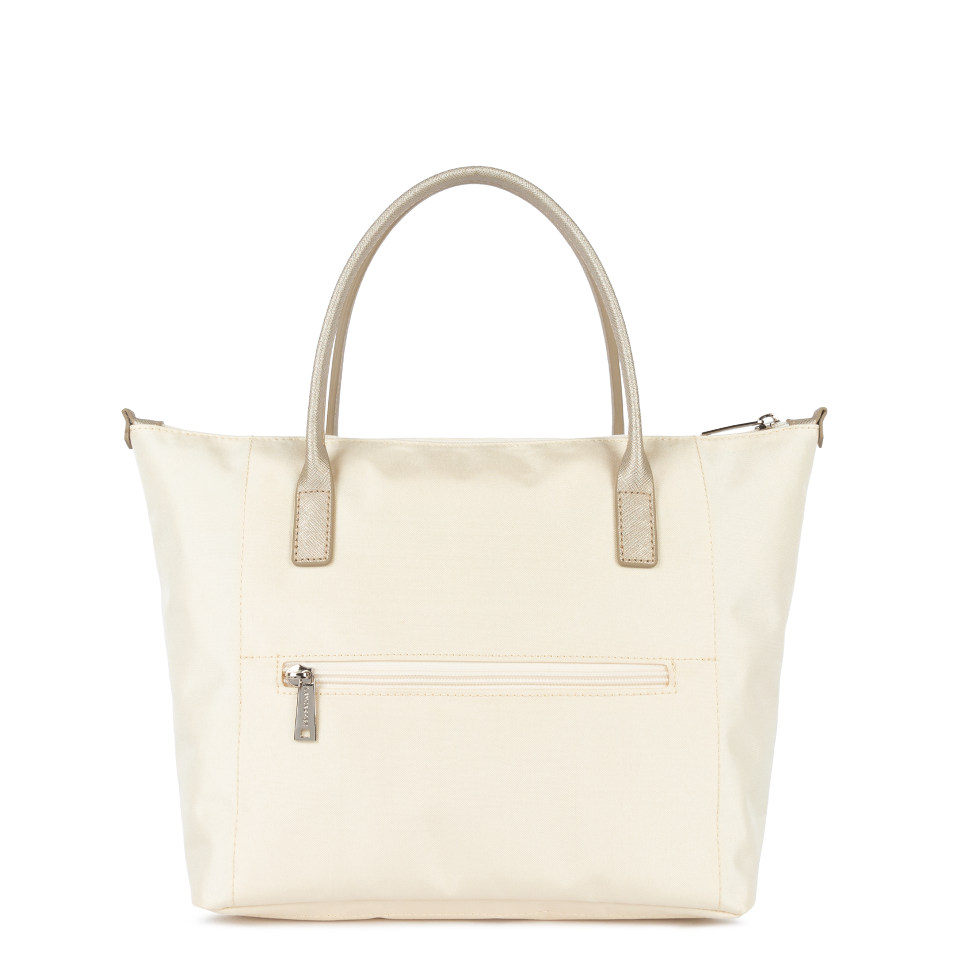 Sac cabas main - Smart KBA