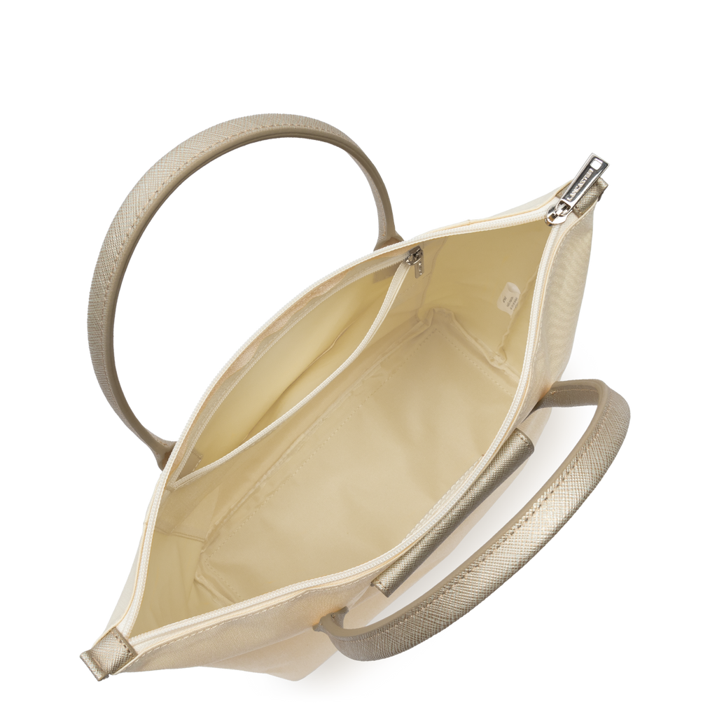 Sac cabas main - Smart KBA