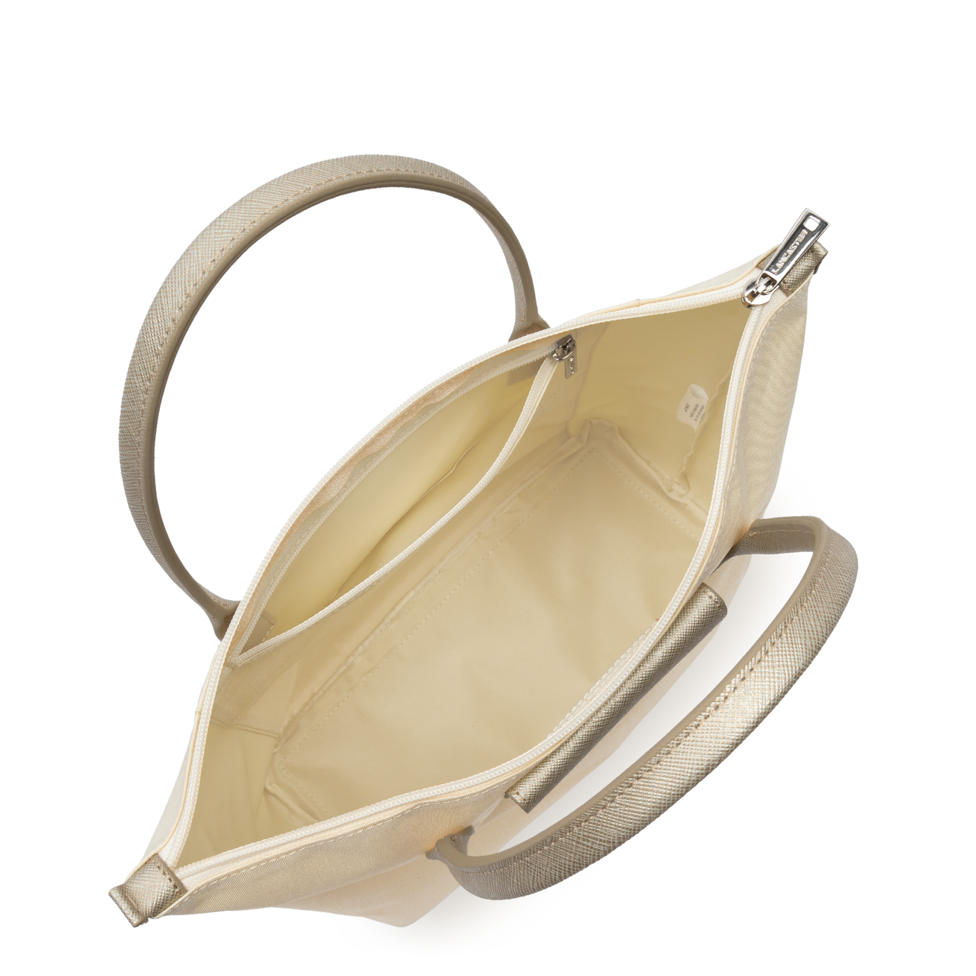 Sac cabas main - Smart KBA