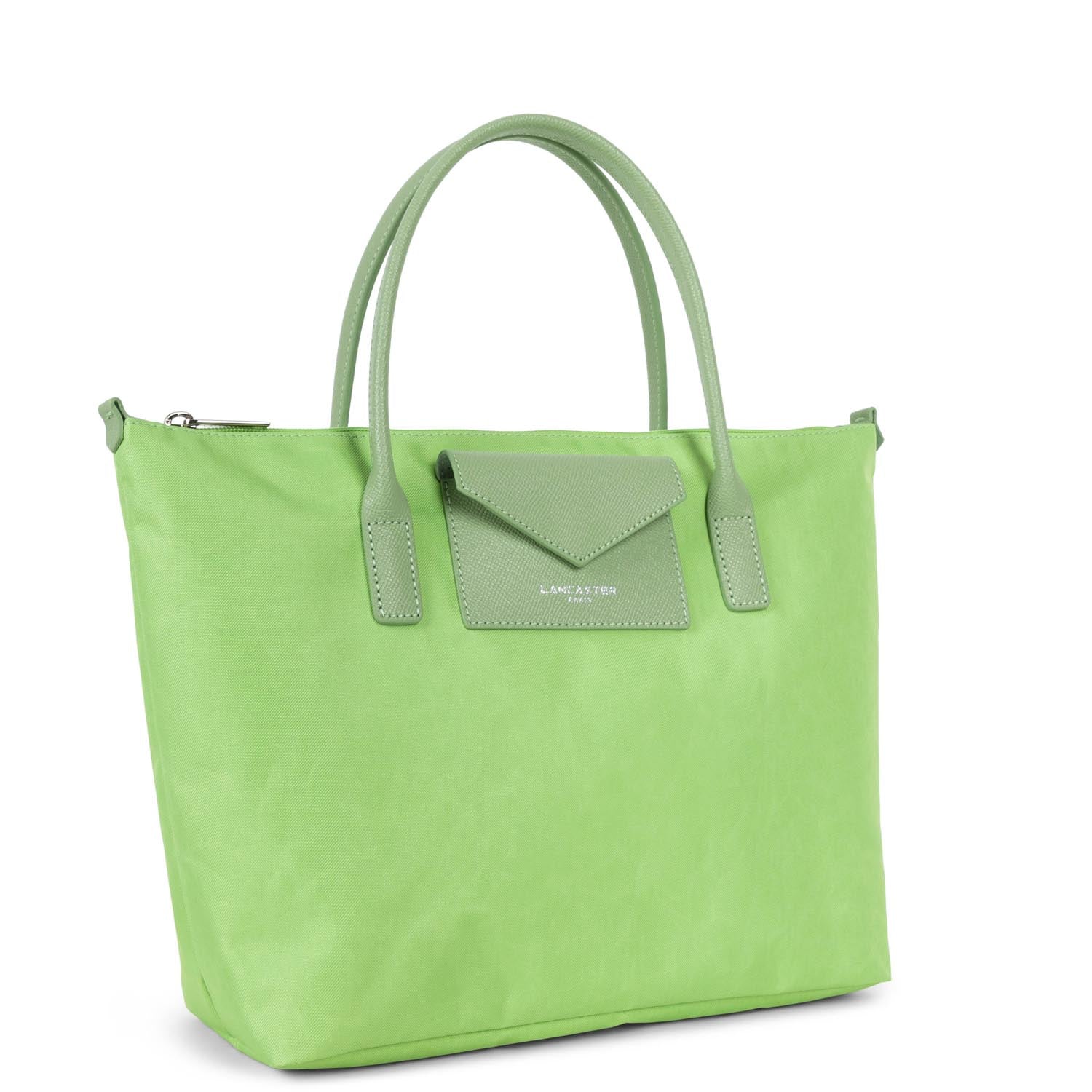 Sac cabas main - Smart KBA