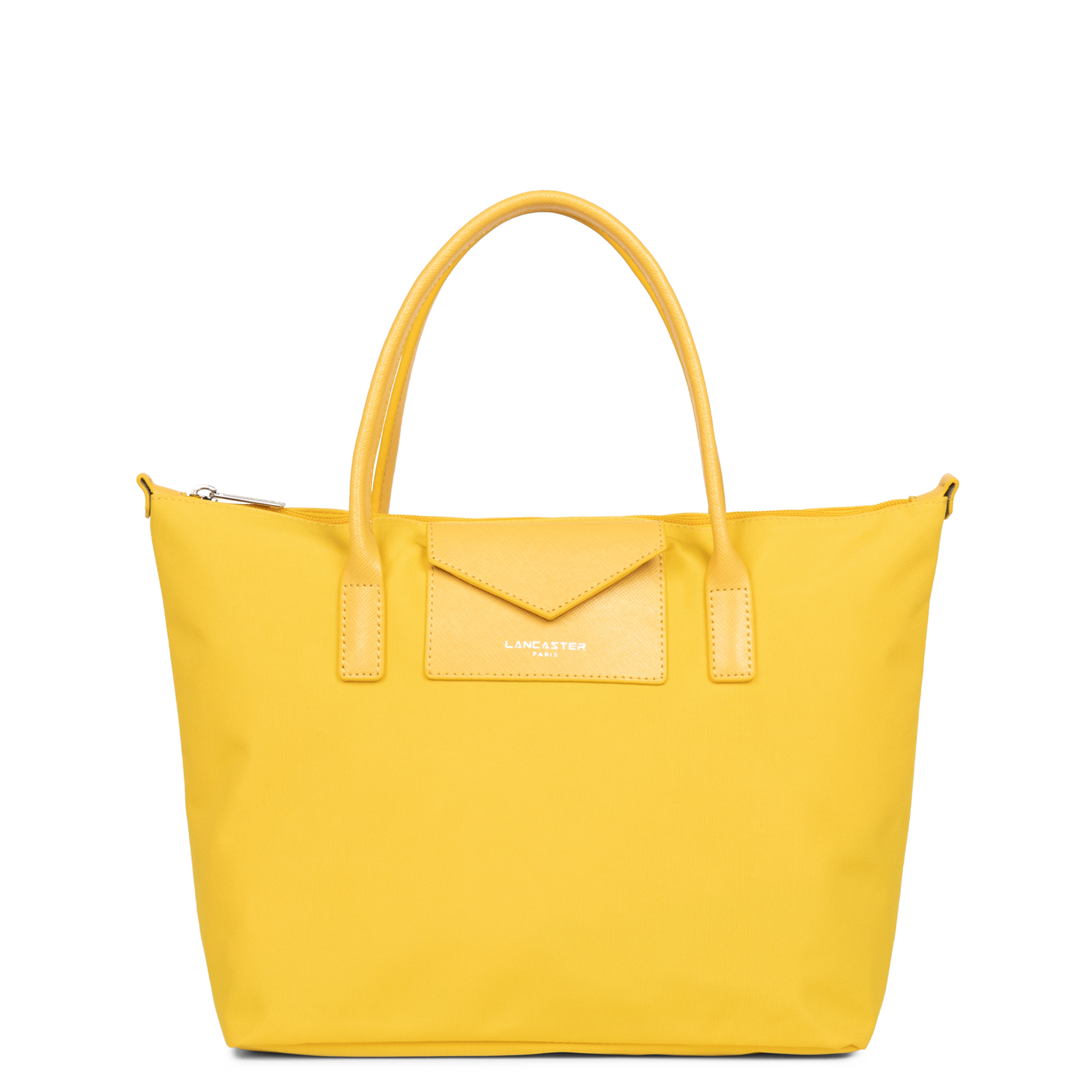 Sac cabas main - Smart KBA