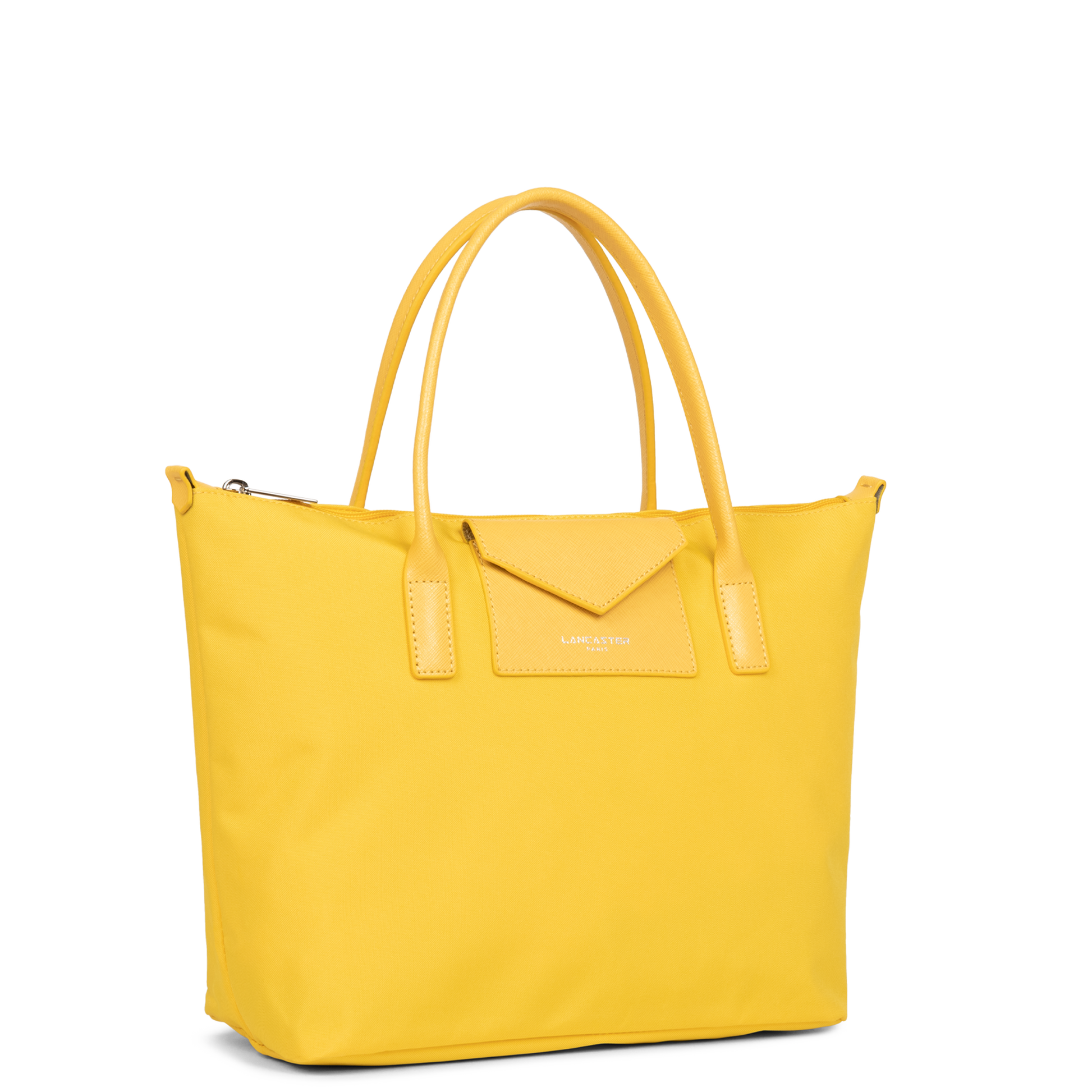 Sac cabas main - Smart KBA