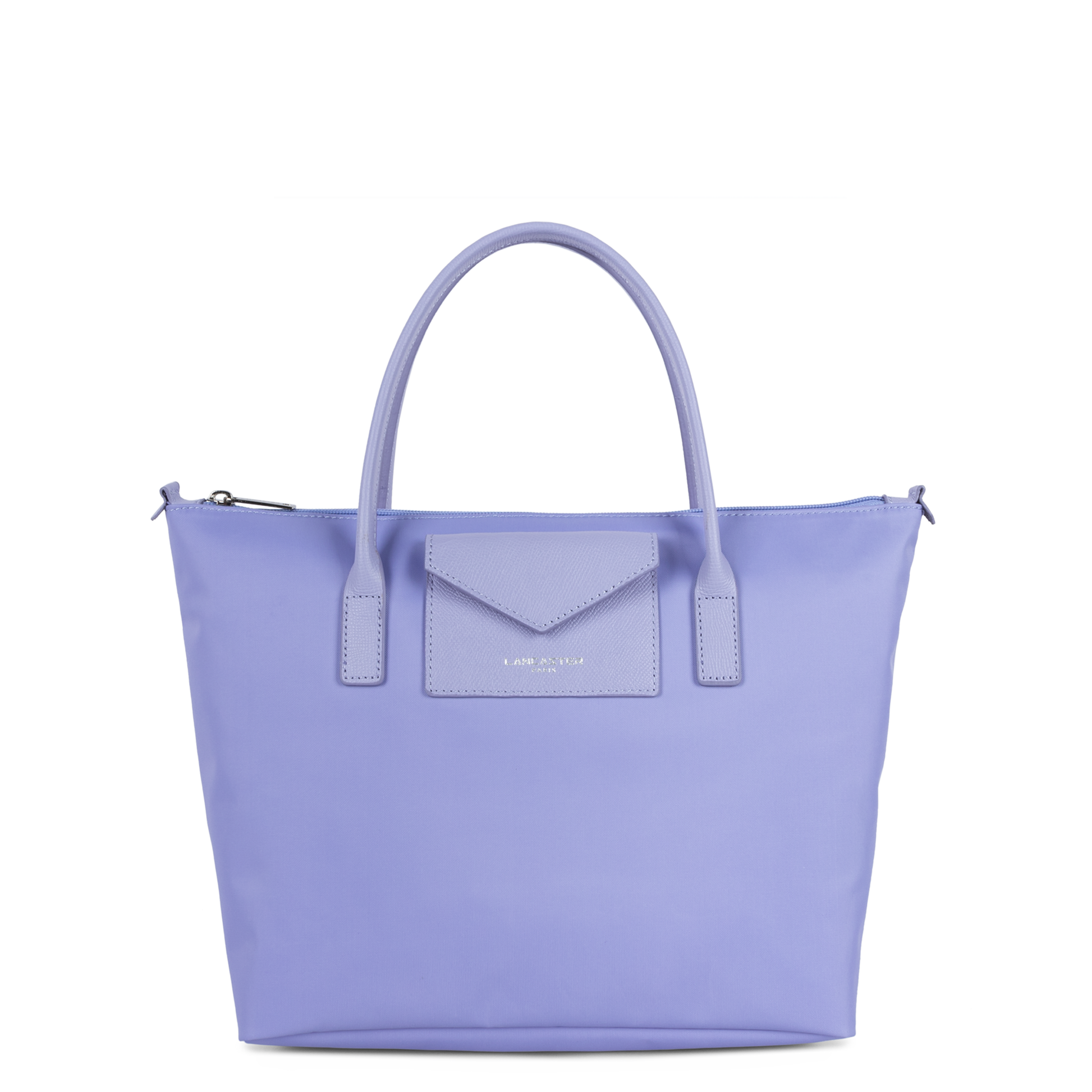 Sac cabas main - Smart KBA