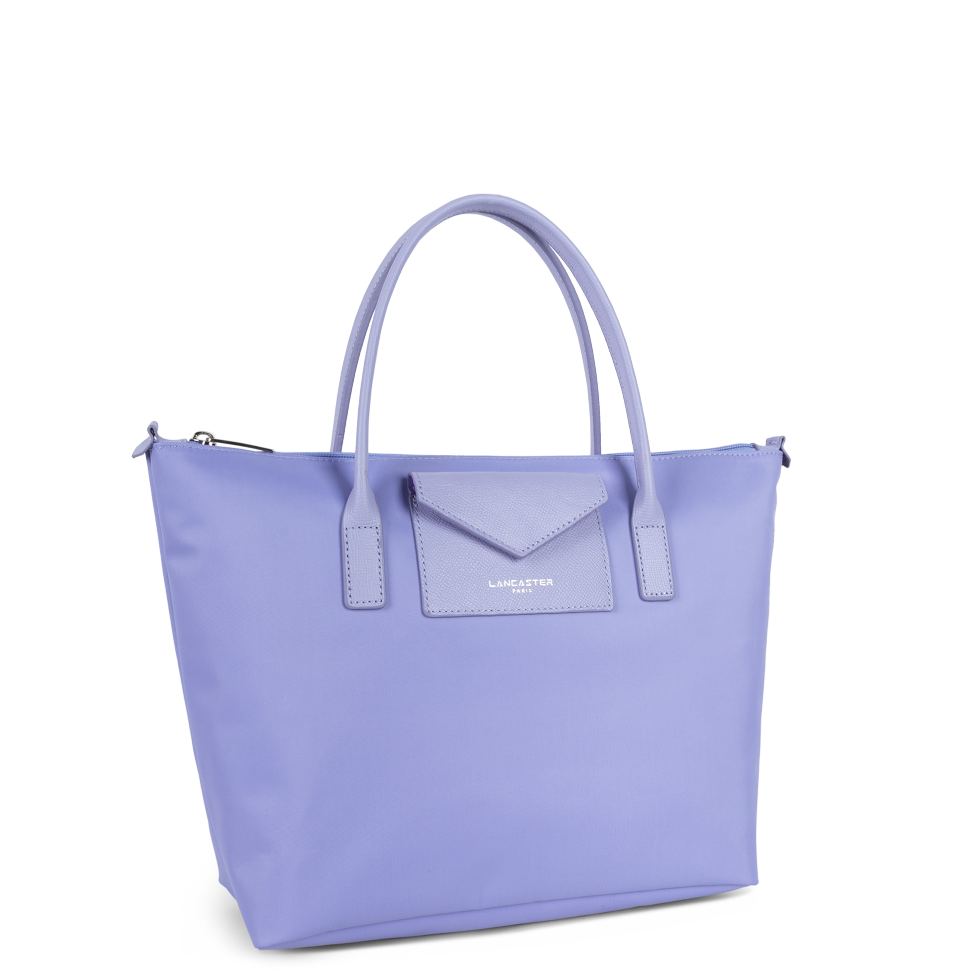 Sac cabas main - Smart KBA