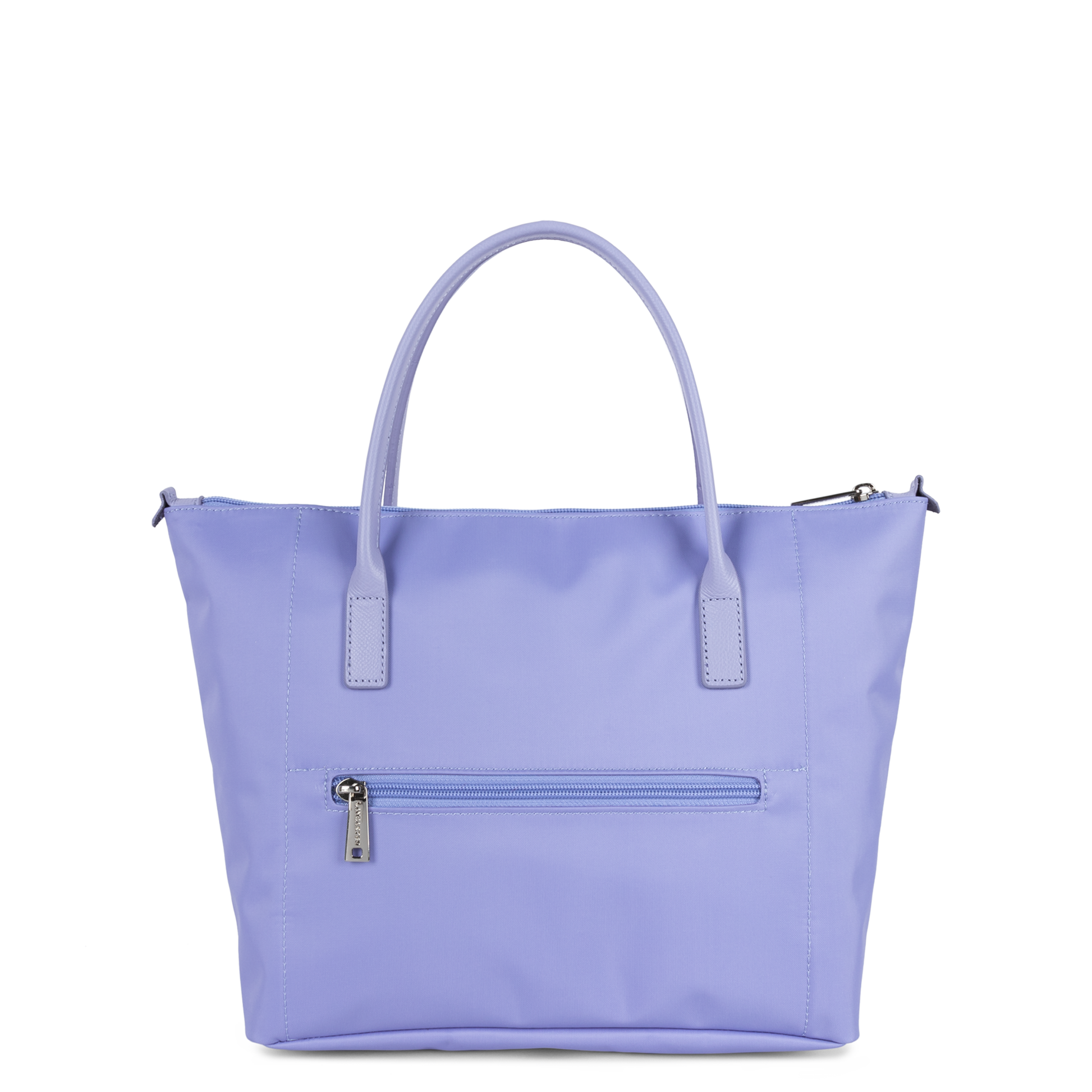 Sac cabas main - Smart KBA