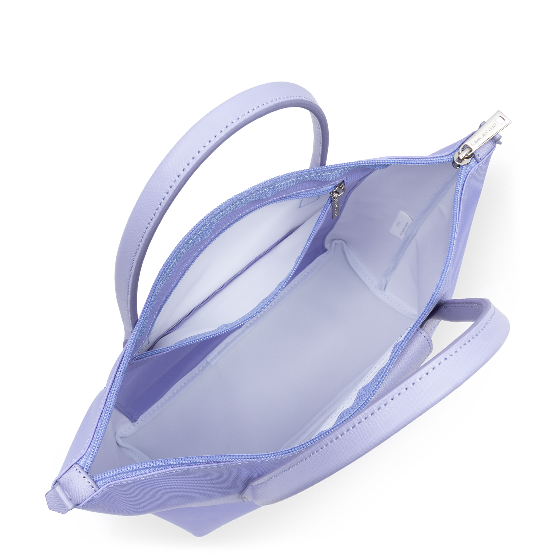 Sac cabas main - Smart KBA