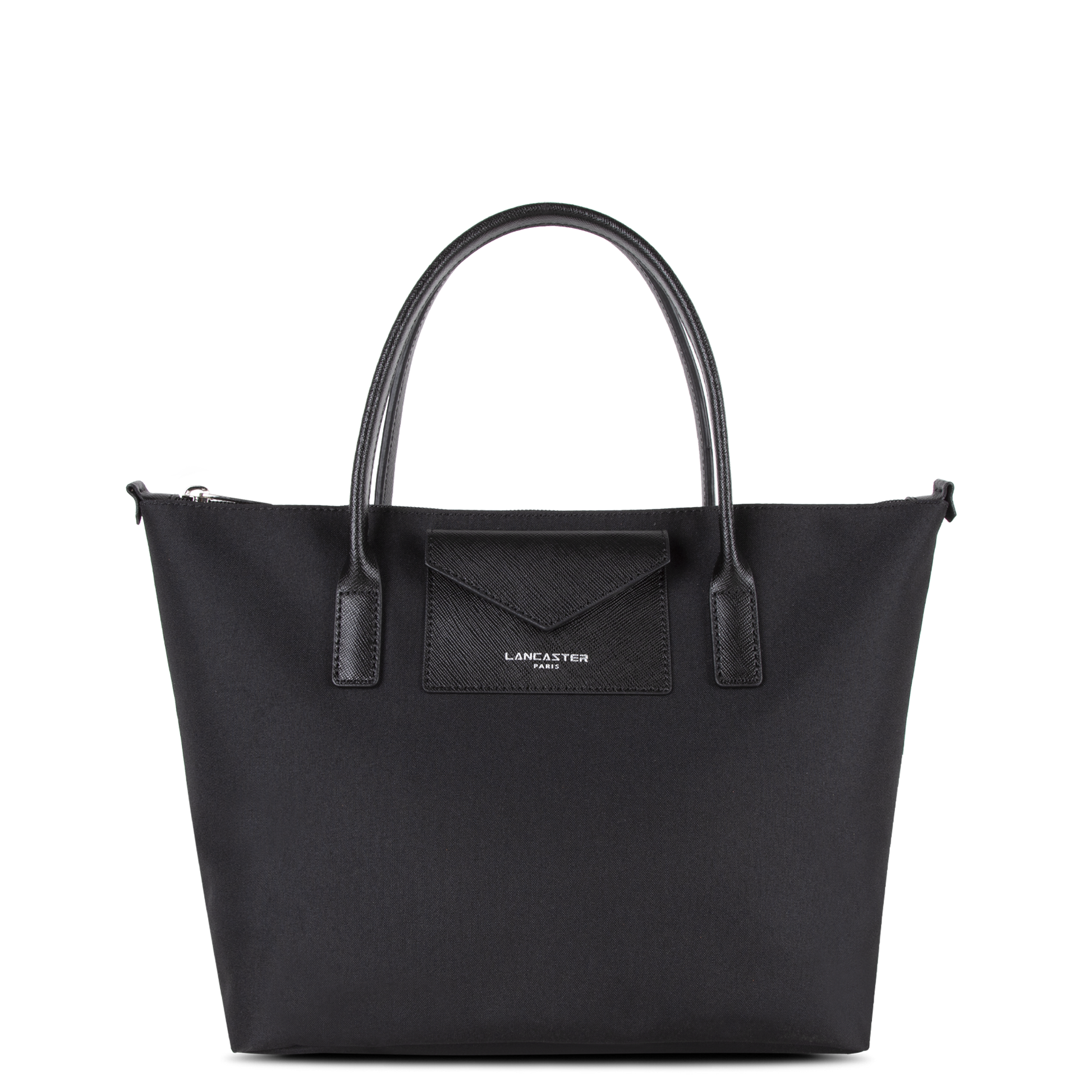 Sac cabas main - Smart KBA