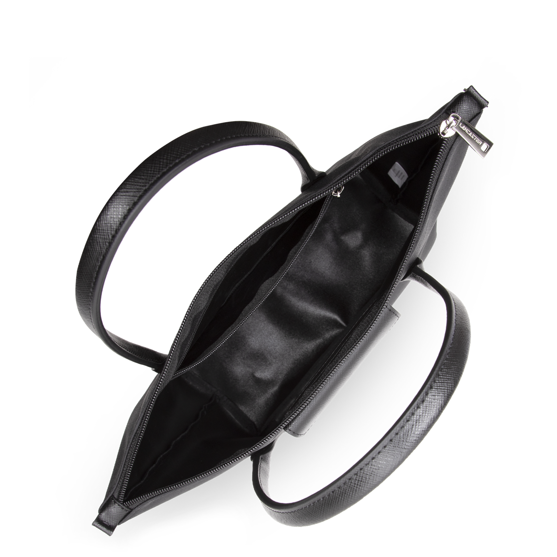 Sac cabas main - Smart KBA