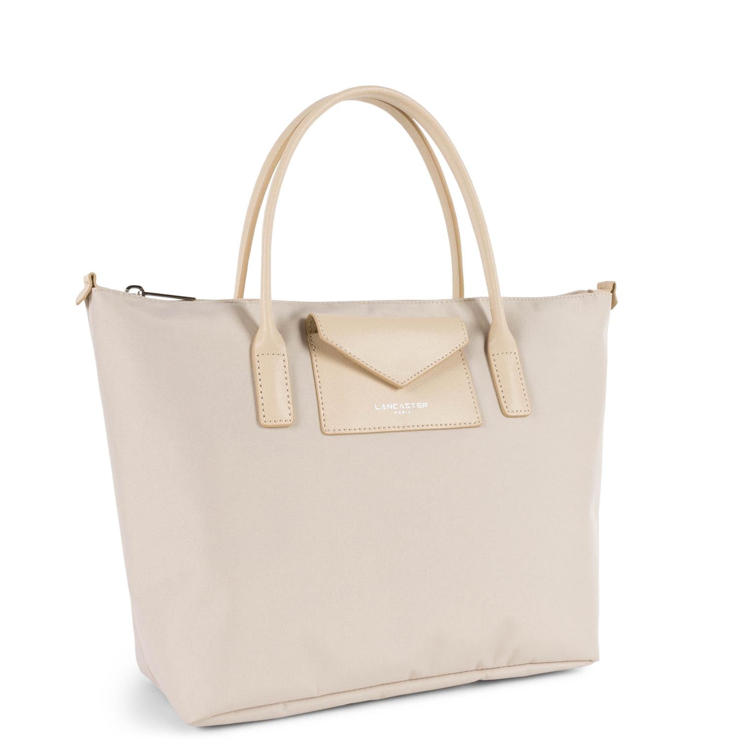 Sac cabas main - Smart KBA