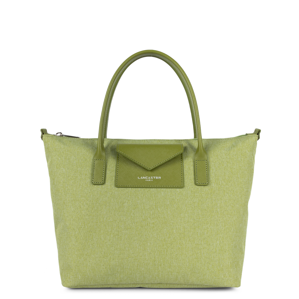 Sac cabas main - Smart KBA