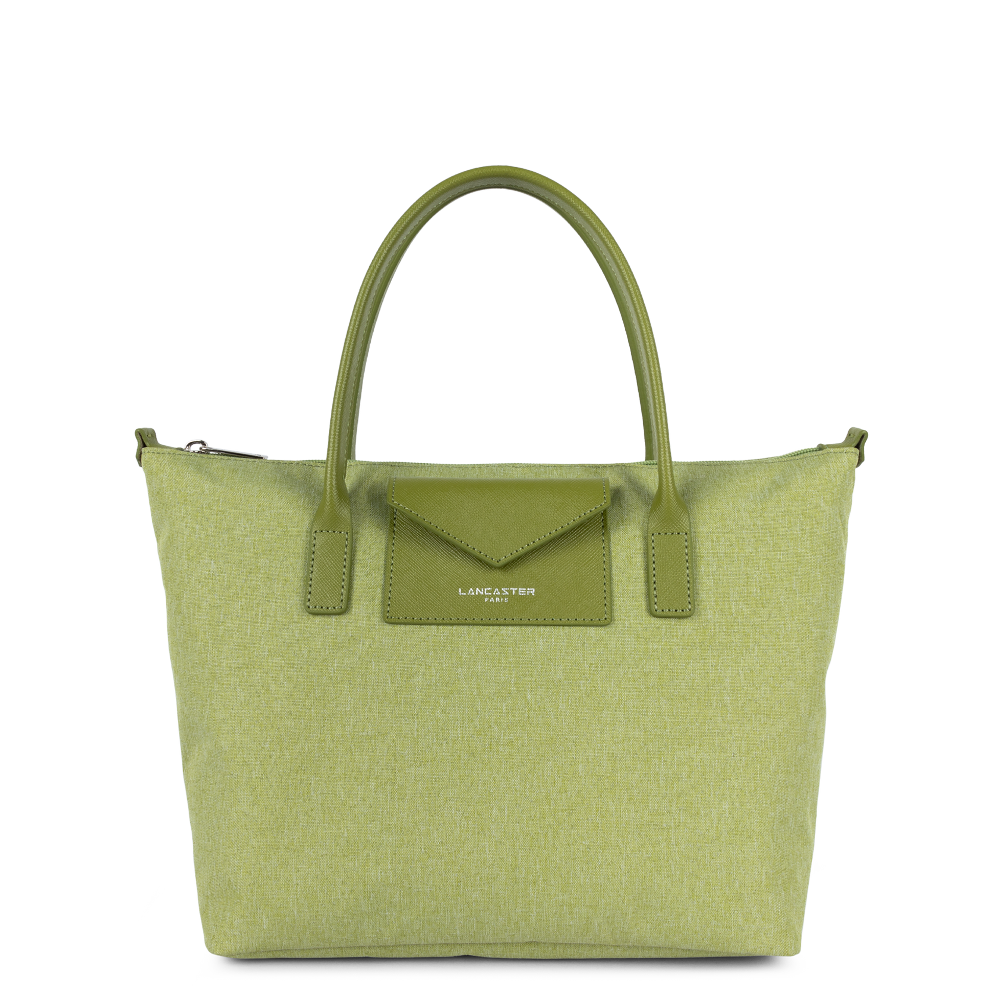 Sac cabas main - Smart KBA