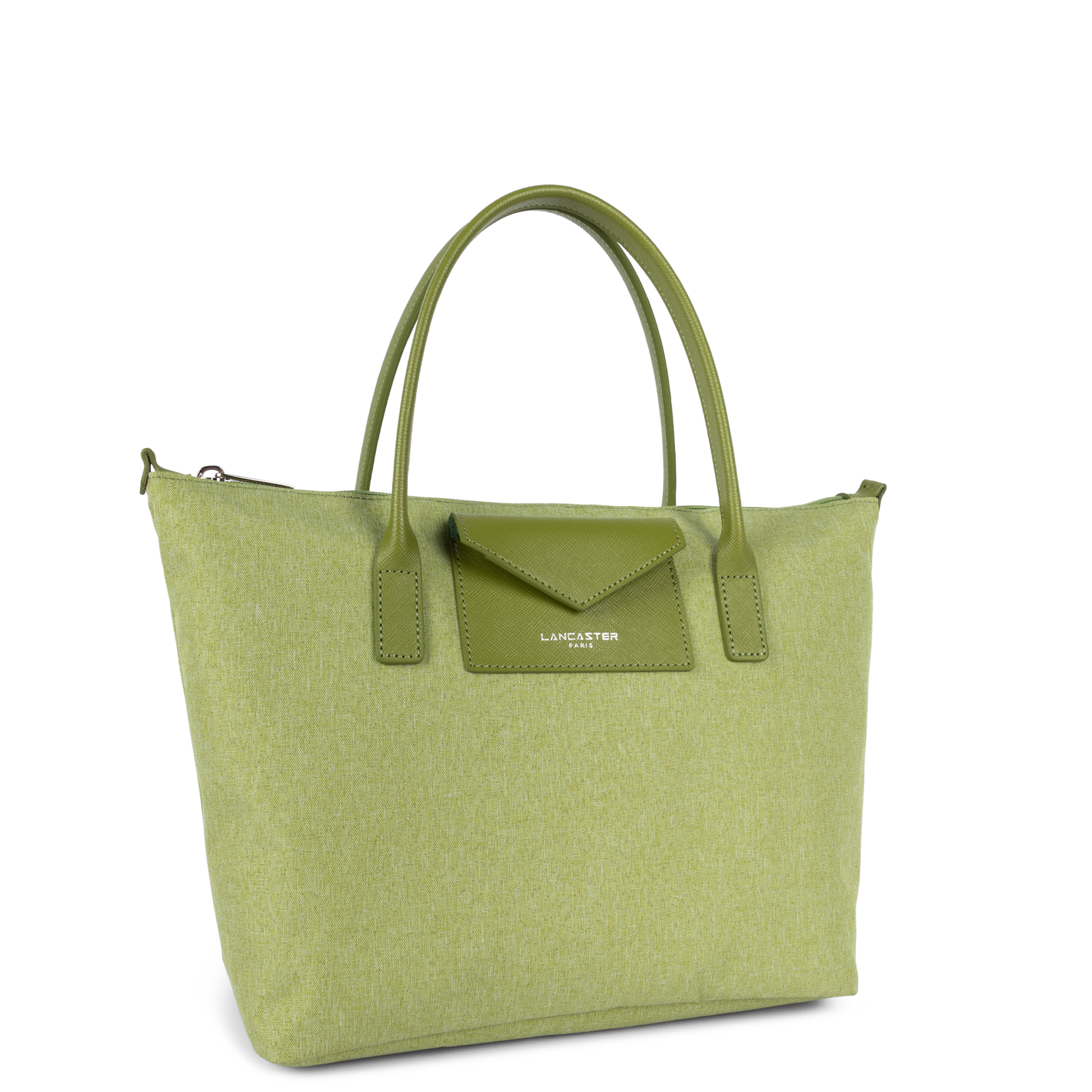 Sac cabas main - Smart KBA