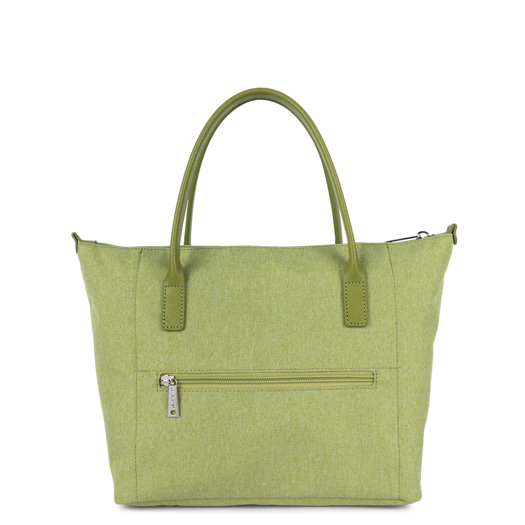 Sac cabas main - Smart KBA