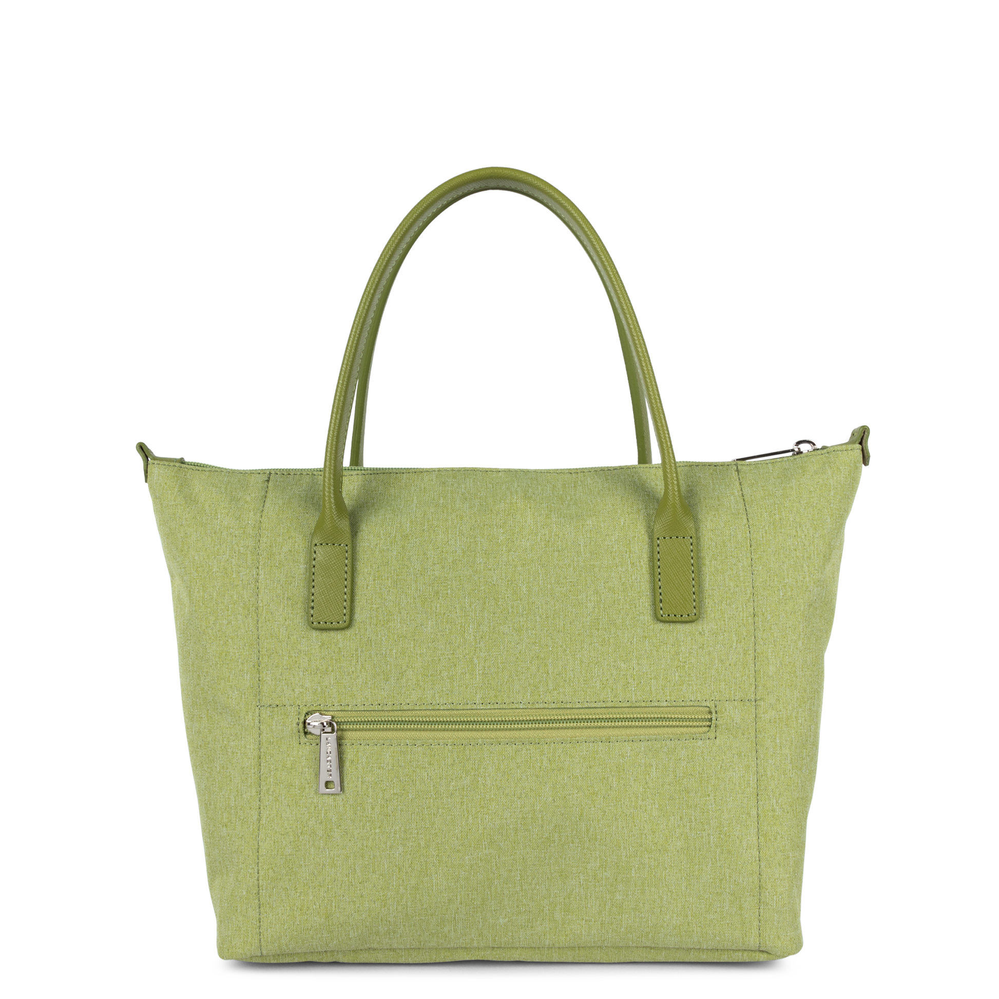 Sac cabas main - Smart KBA