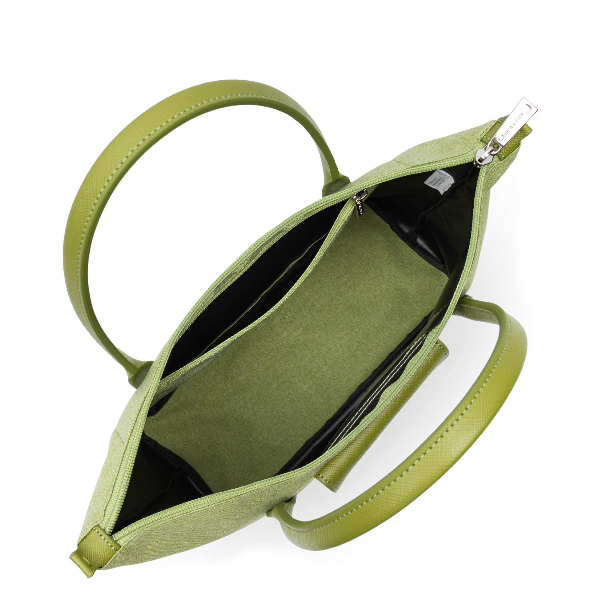 Sac cabas main - Smart KBA