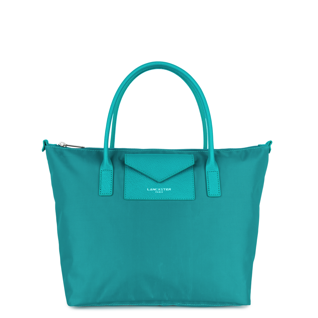 Sac cabas main - Smart KBA