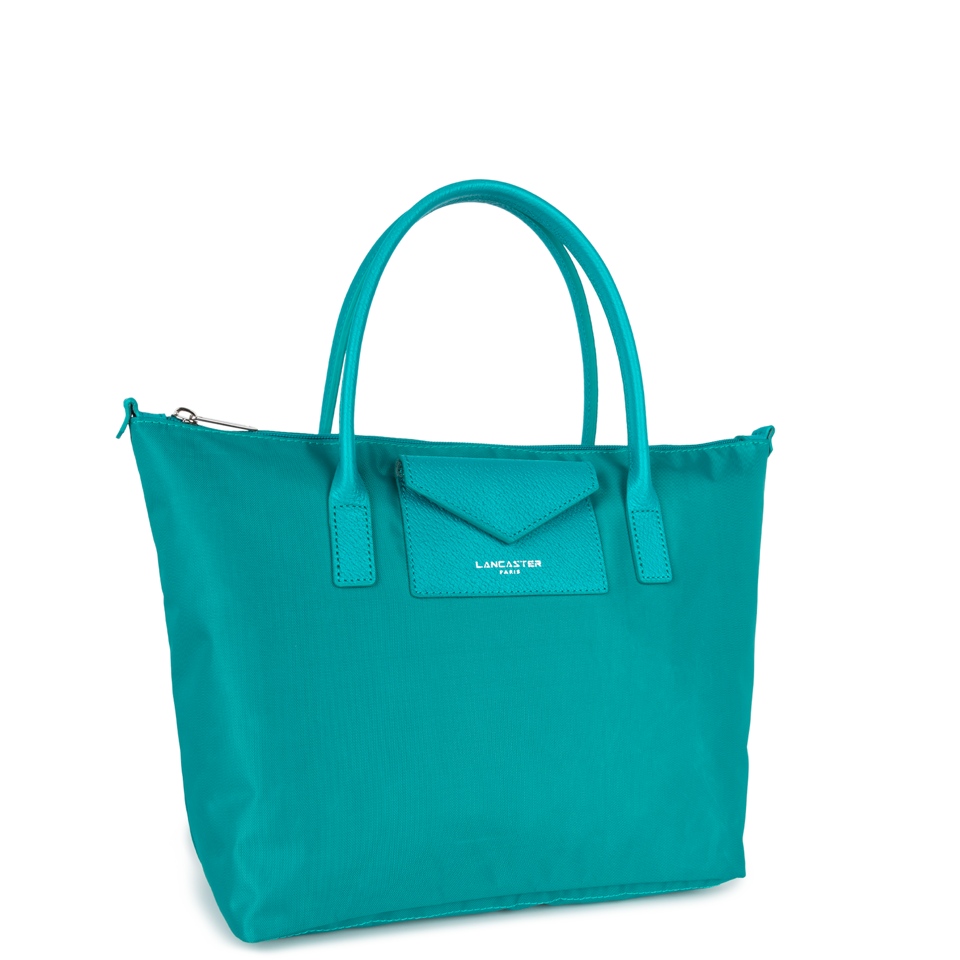 Sac cabas main - Smart KBA