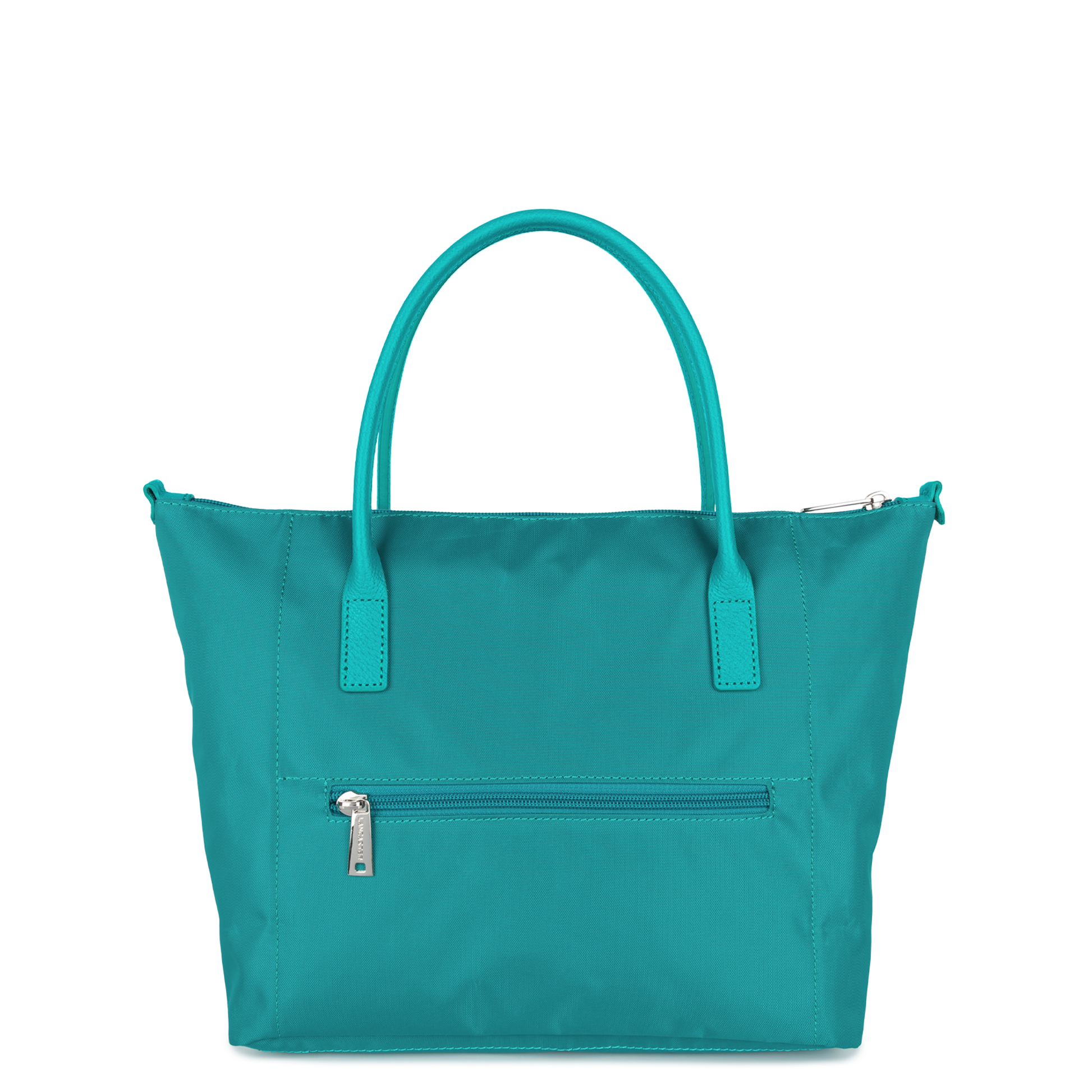 Sac cabas main - Smart KBA