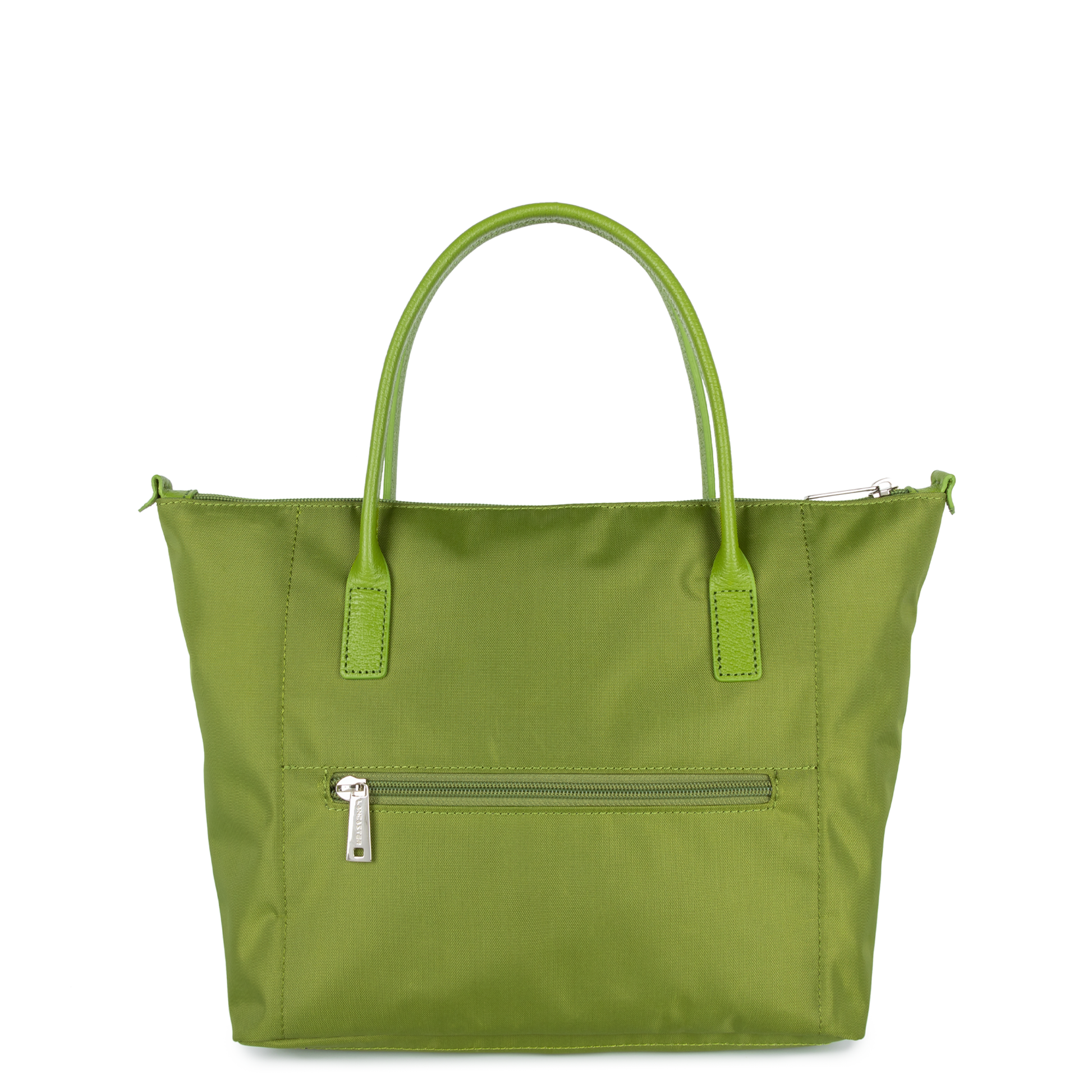 Sac cabas main - Smart KBA